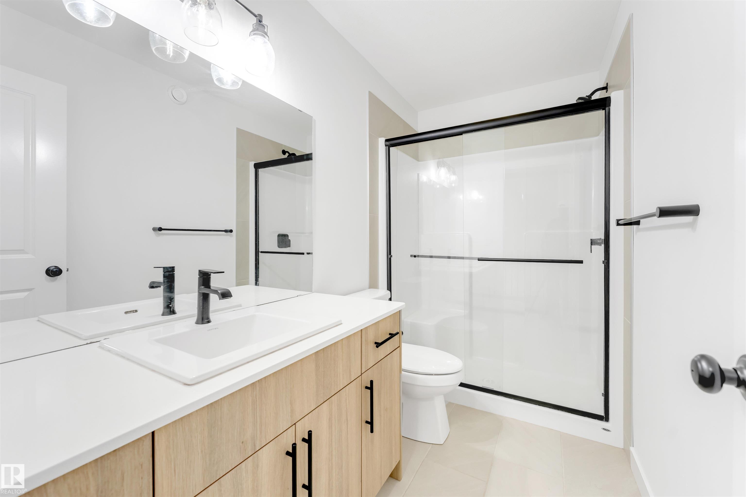 Photo 22 at 3427 Craig Landing SW, Chappelle Area, Edmonton