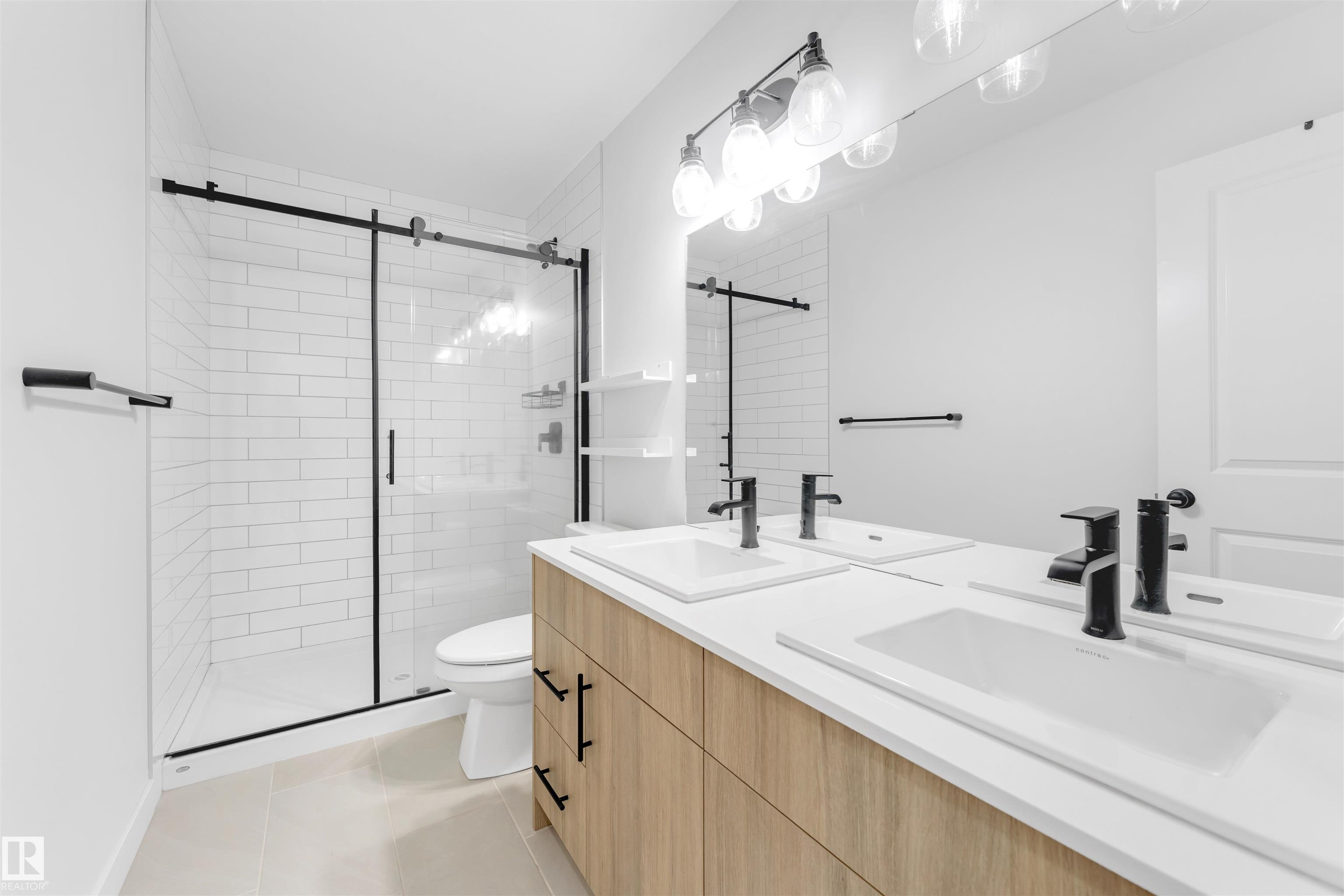 Photo 23 at 3427 Craig Landing SW, Chappelle Area, Edmonton