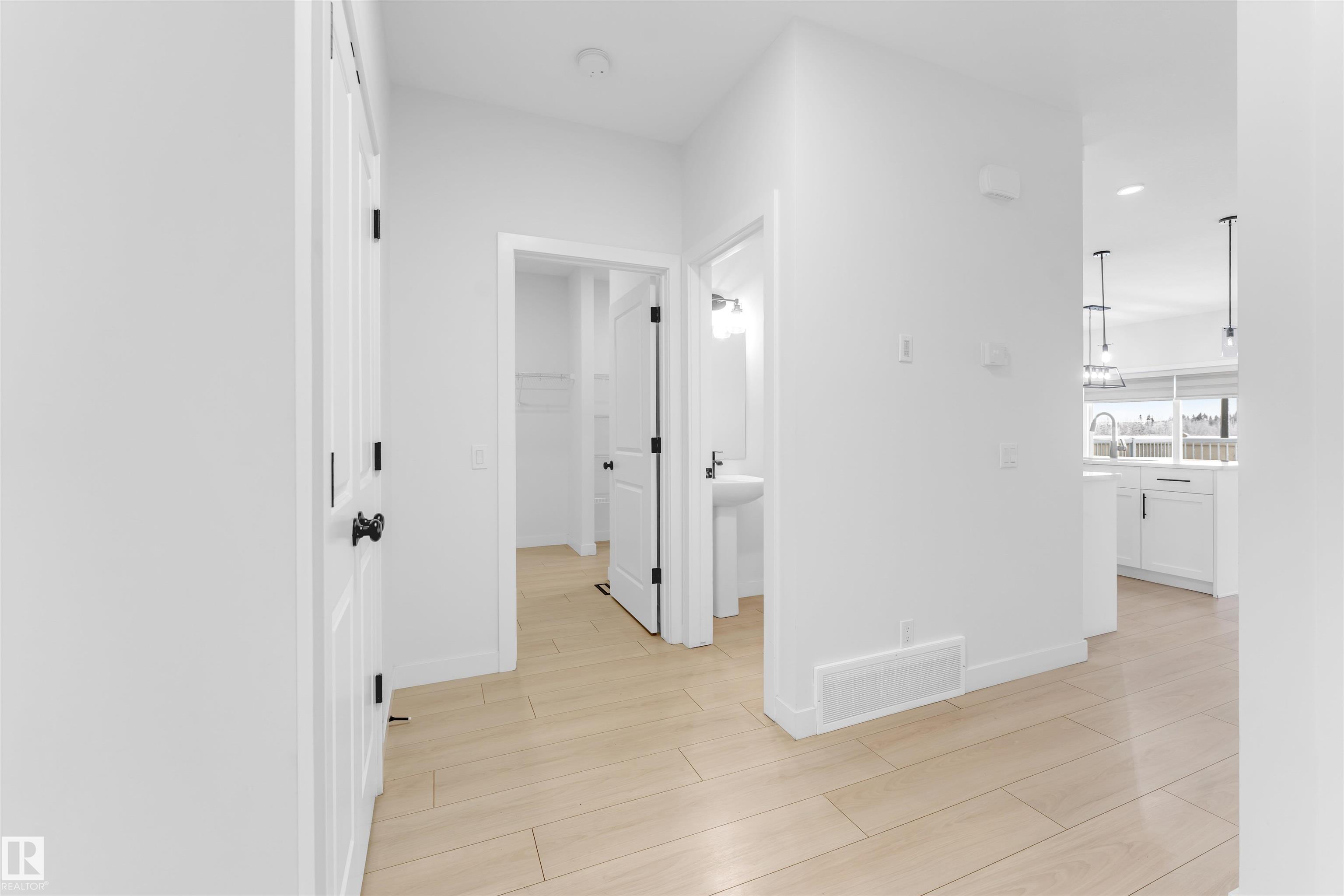 Photo 24 at 3427 Craig Landing SW, Chappelle Area, Edmonton