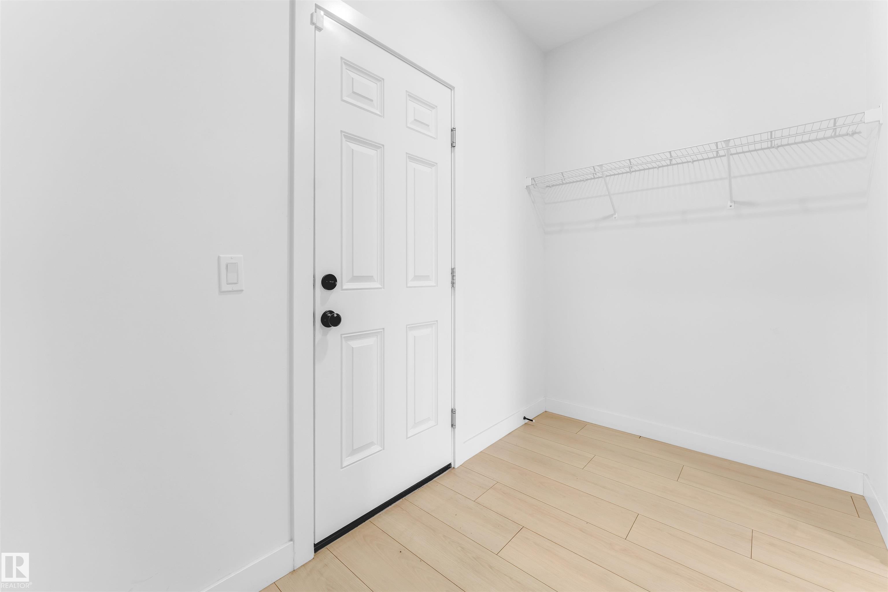 Photo 29 at 3427 Craig Landing SW, Chappelle Area, Edmonton