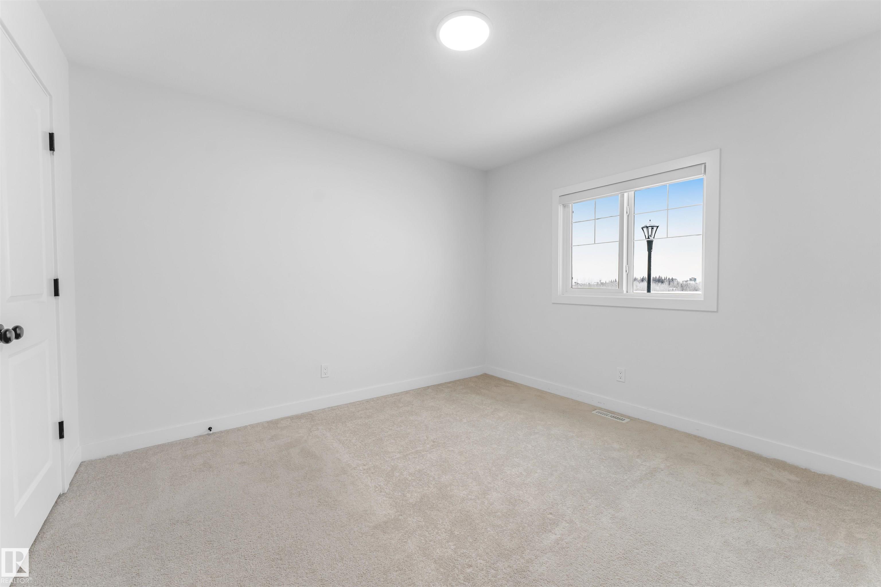 Photo 30 at 3427 Craig Landing SW, Chappelle Area, Edmonton