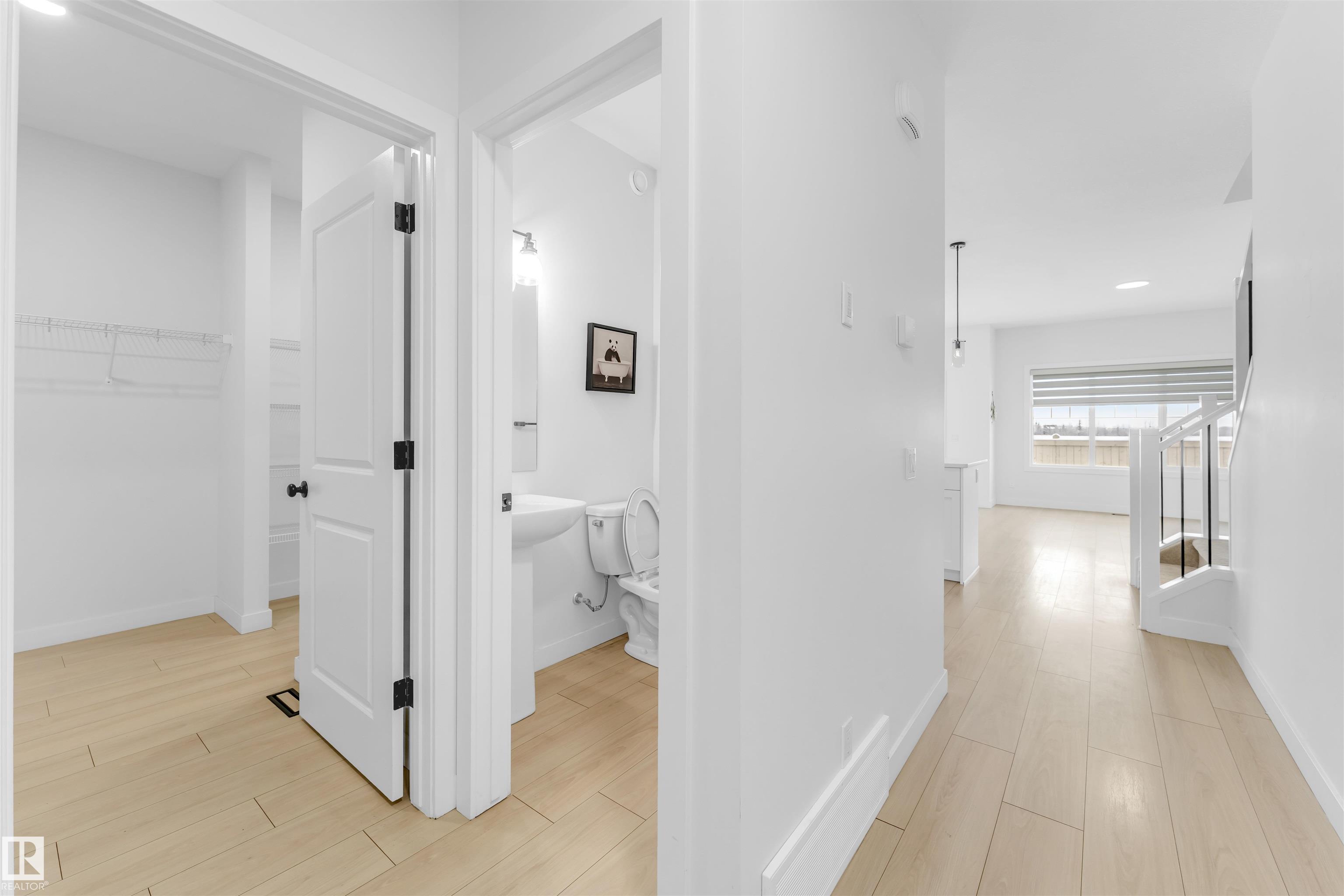 3427 Craig Landing SW, Chappelle Area, Edmonton