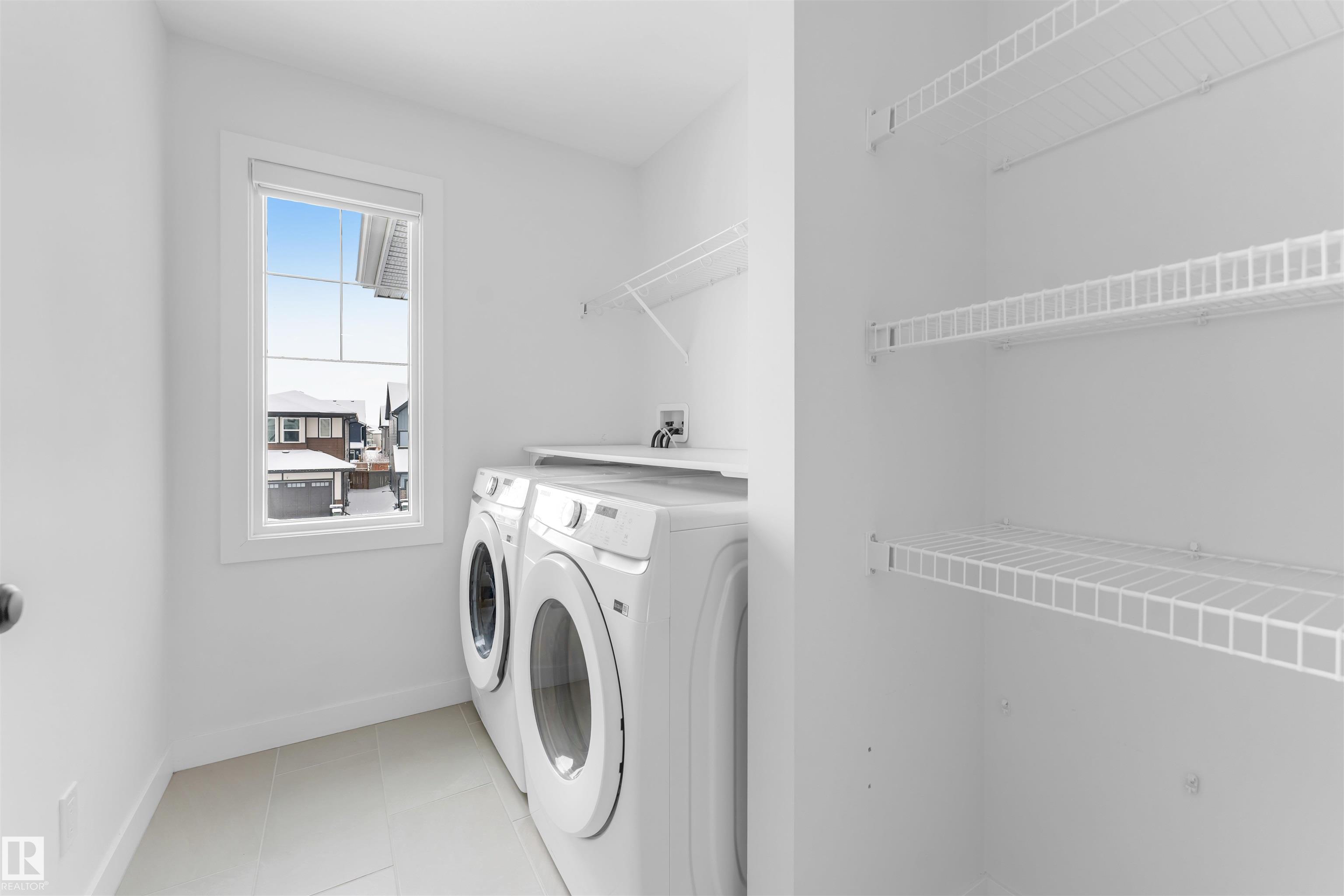 Photo 31 at 3427 Craig Landing SW, Chappelle Area, Edmonton