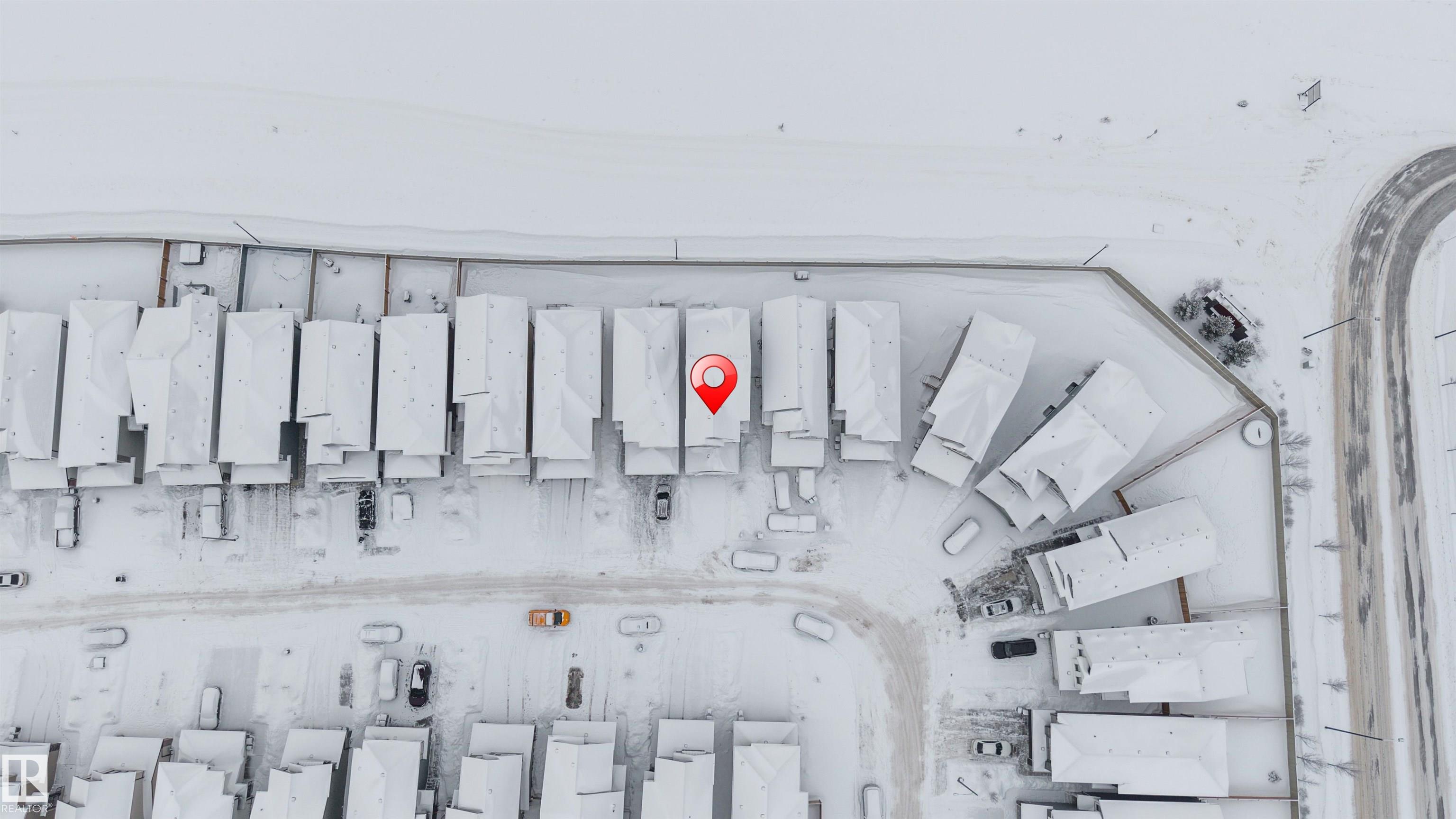 Photo 39 at 3427 Craig Landing SW, Chappelle Area, Edmonton