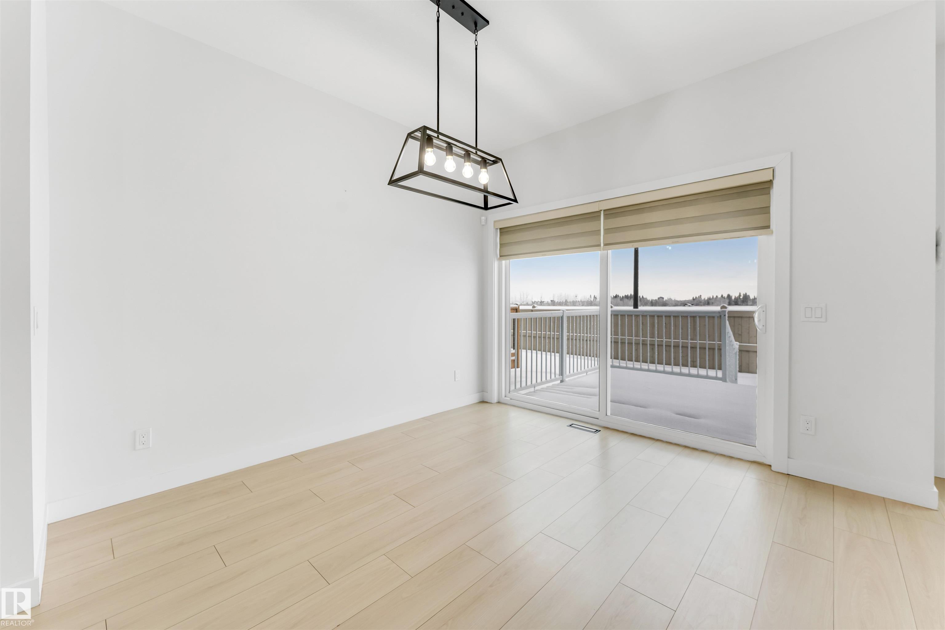 Photo 10 at 3427 Craig Landing SW, Chappelle Area, Edmonton