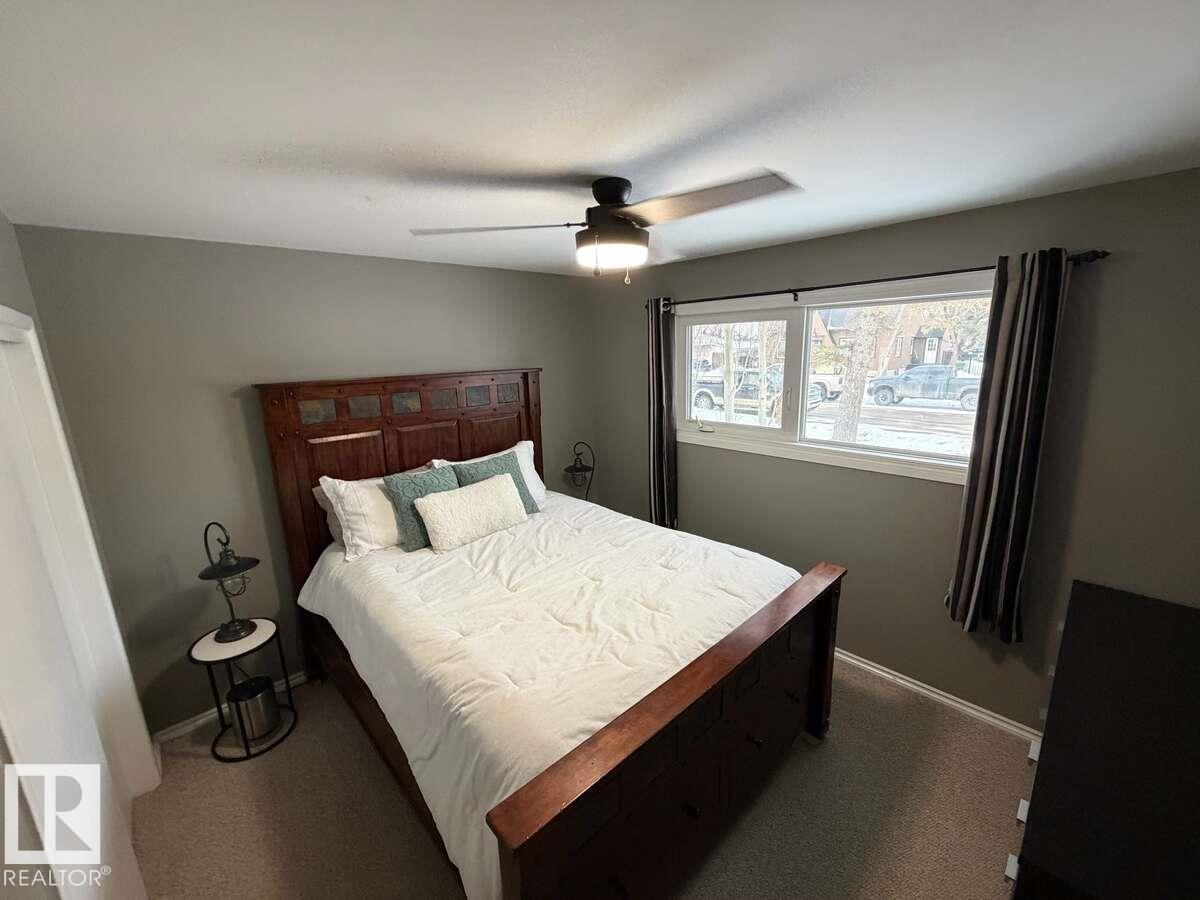 Photo 13 at 9906 102 Street, Morinville