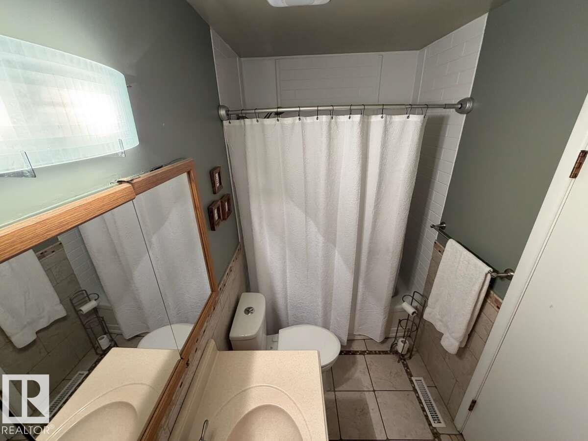 Photo 14 at 9906 102 Street, Morinville