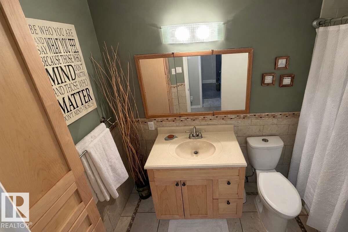 Photo 15 at 9906 102 Street, Morinville