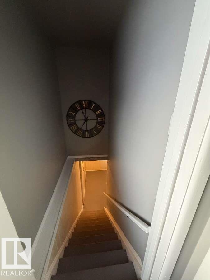 Photo 16 at 9906 102 Street, Morinville