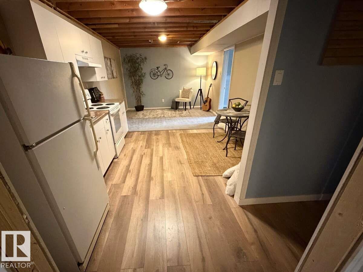 Photo 17 at 9906 102 Street, Morinville