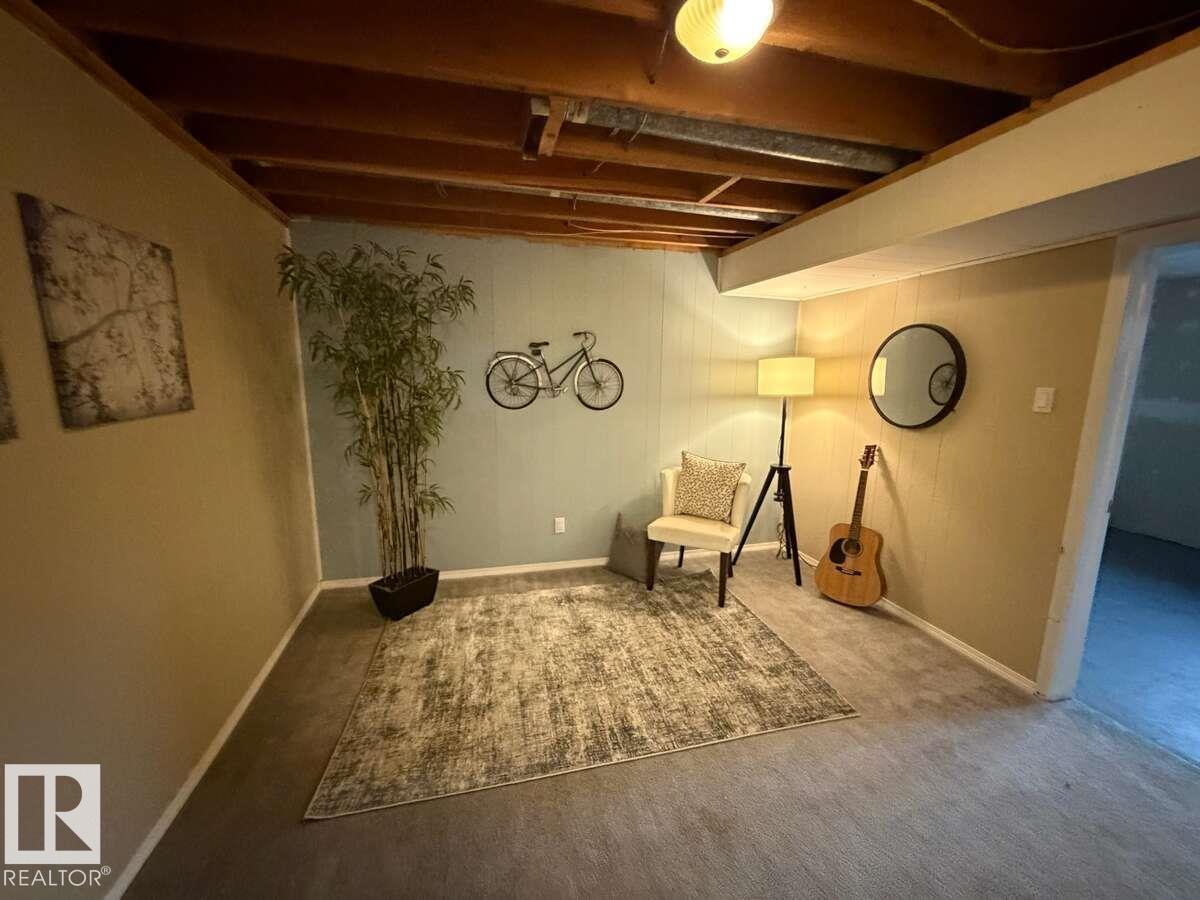 Photo 18 at 9906 102 Street, Morinville