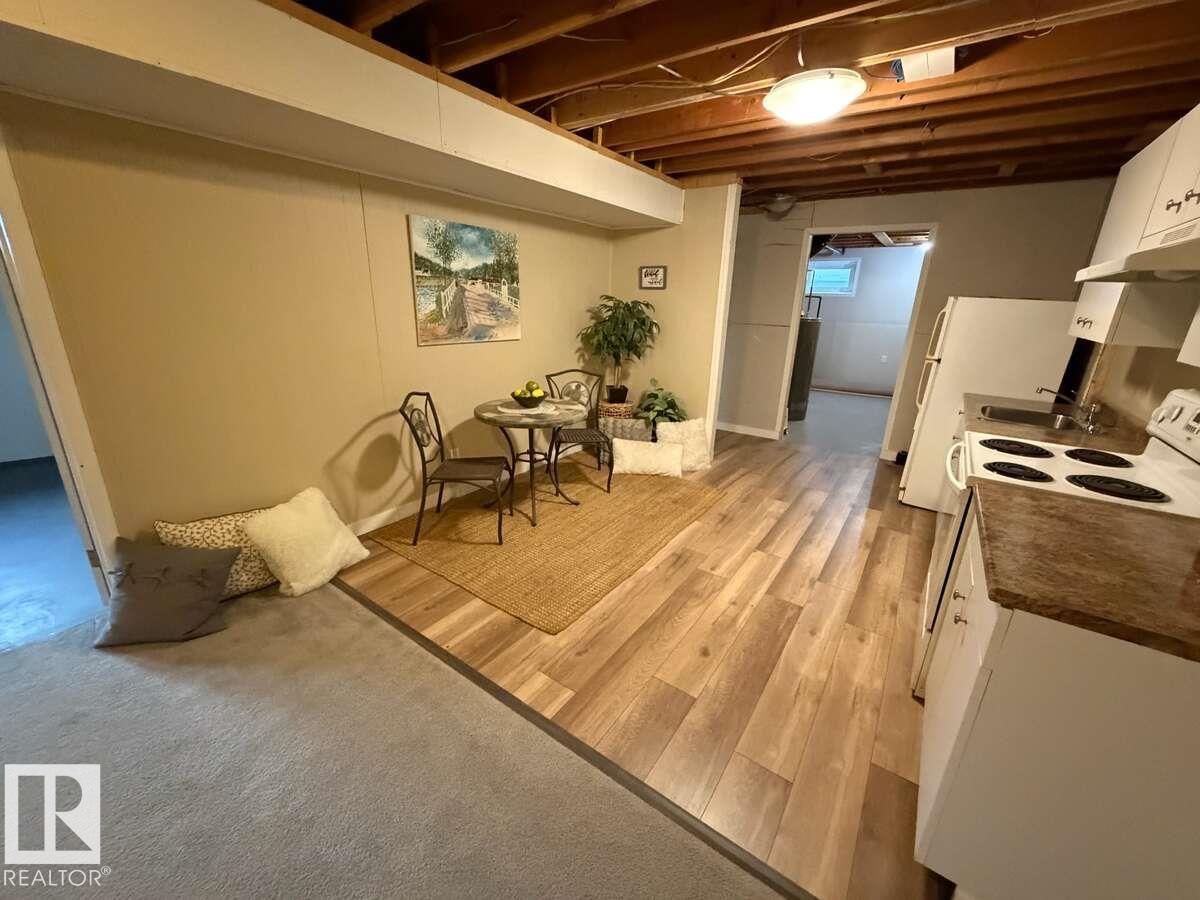 Photo 19 at 9906 102 Street, Morinville