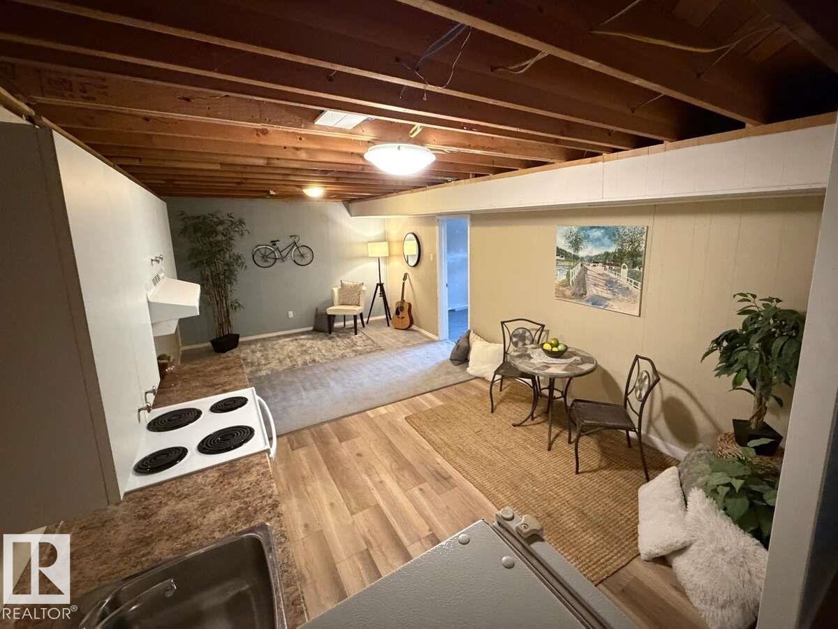 Photo 20 at 9906 102 Street, Morinville