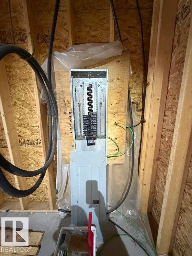 Photo 24 at 9906 102 Street, Morinville