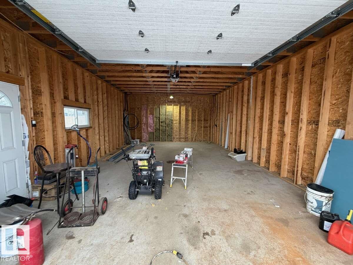 Photo 25 at 9906 102 Street, Morinville