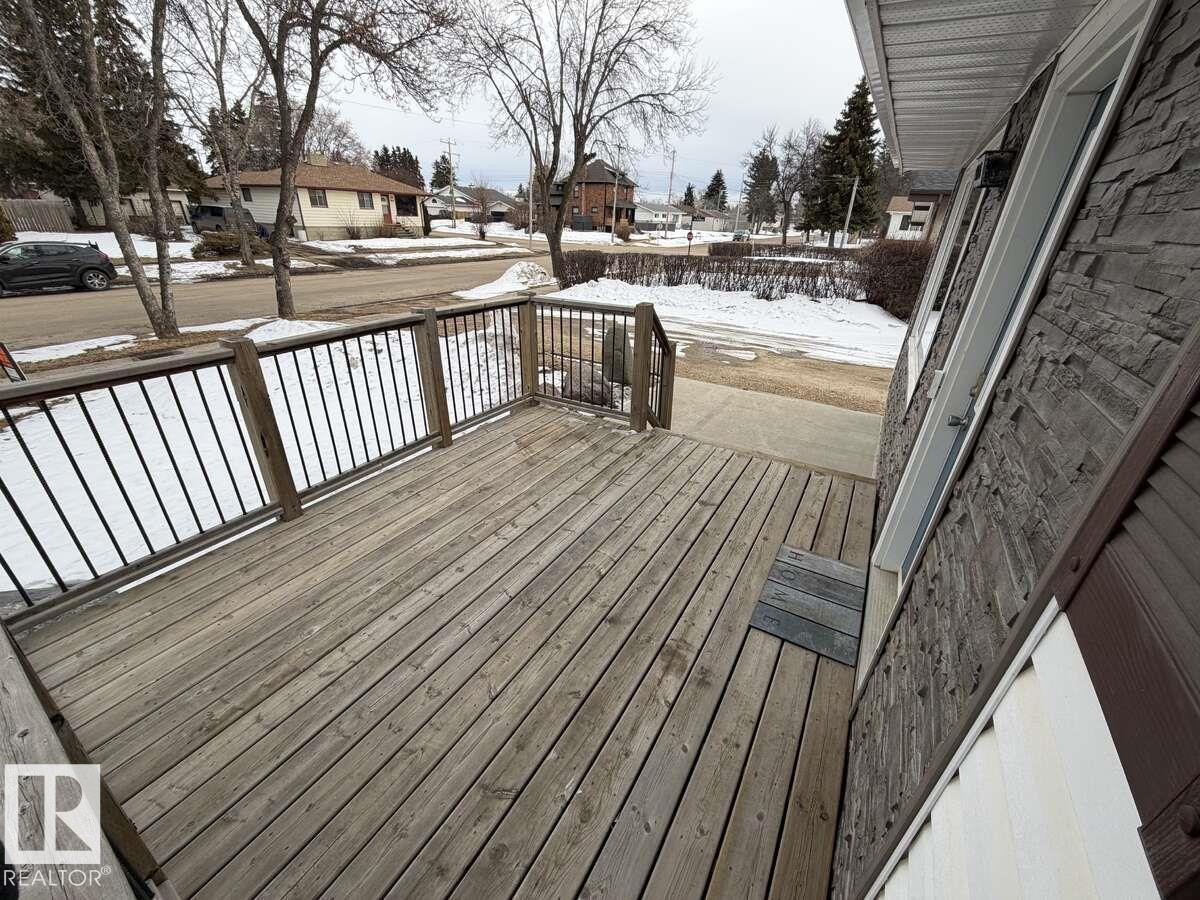 Photo 26 at 9906 102 Street, Morinville