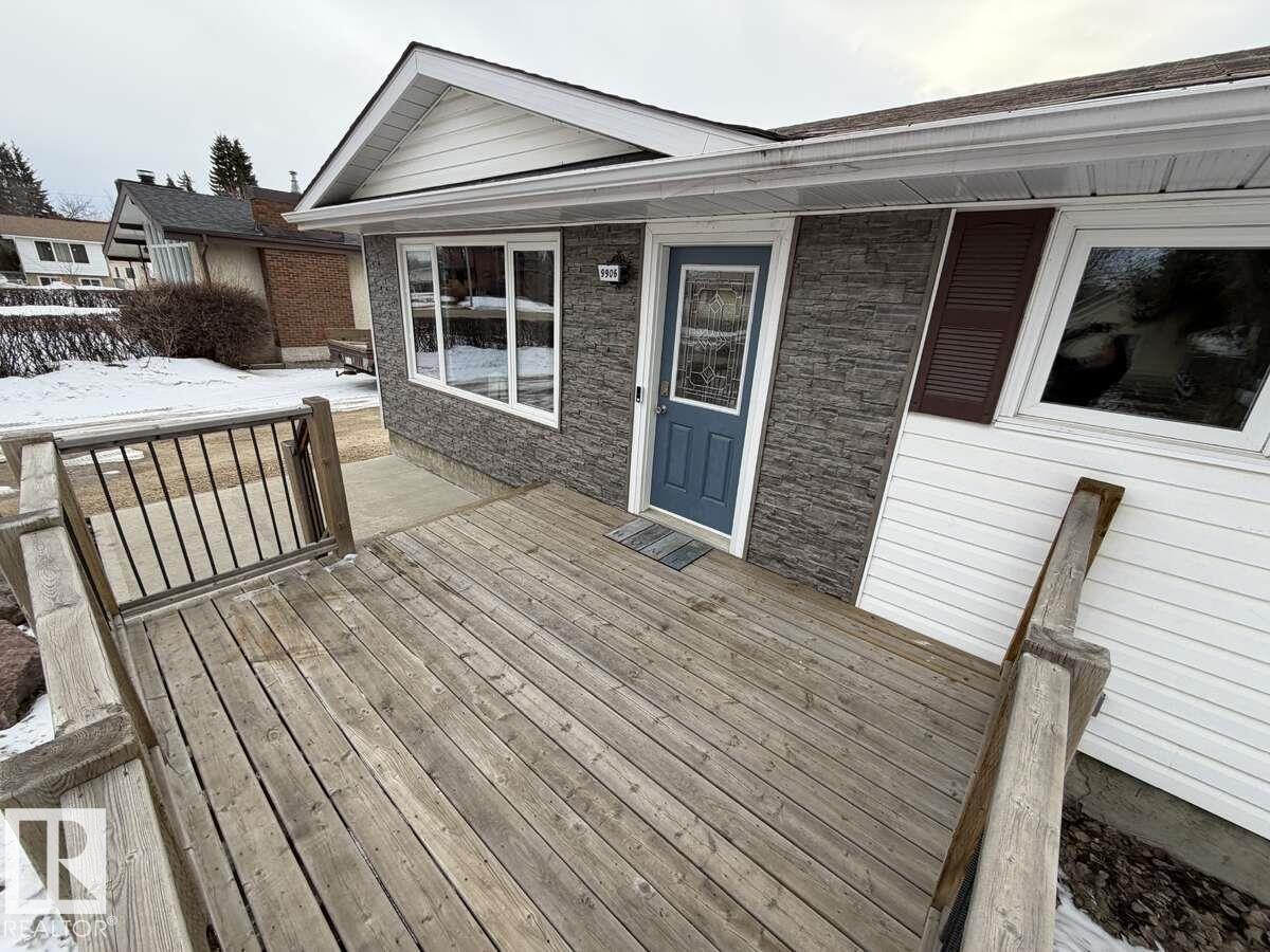 Photo 27 at 9906 102 Street, Morinville