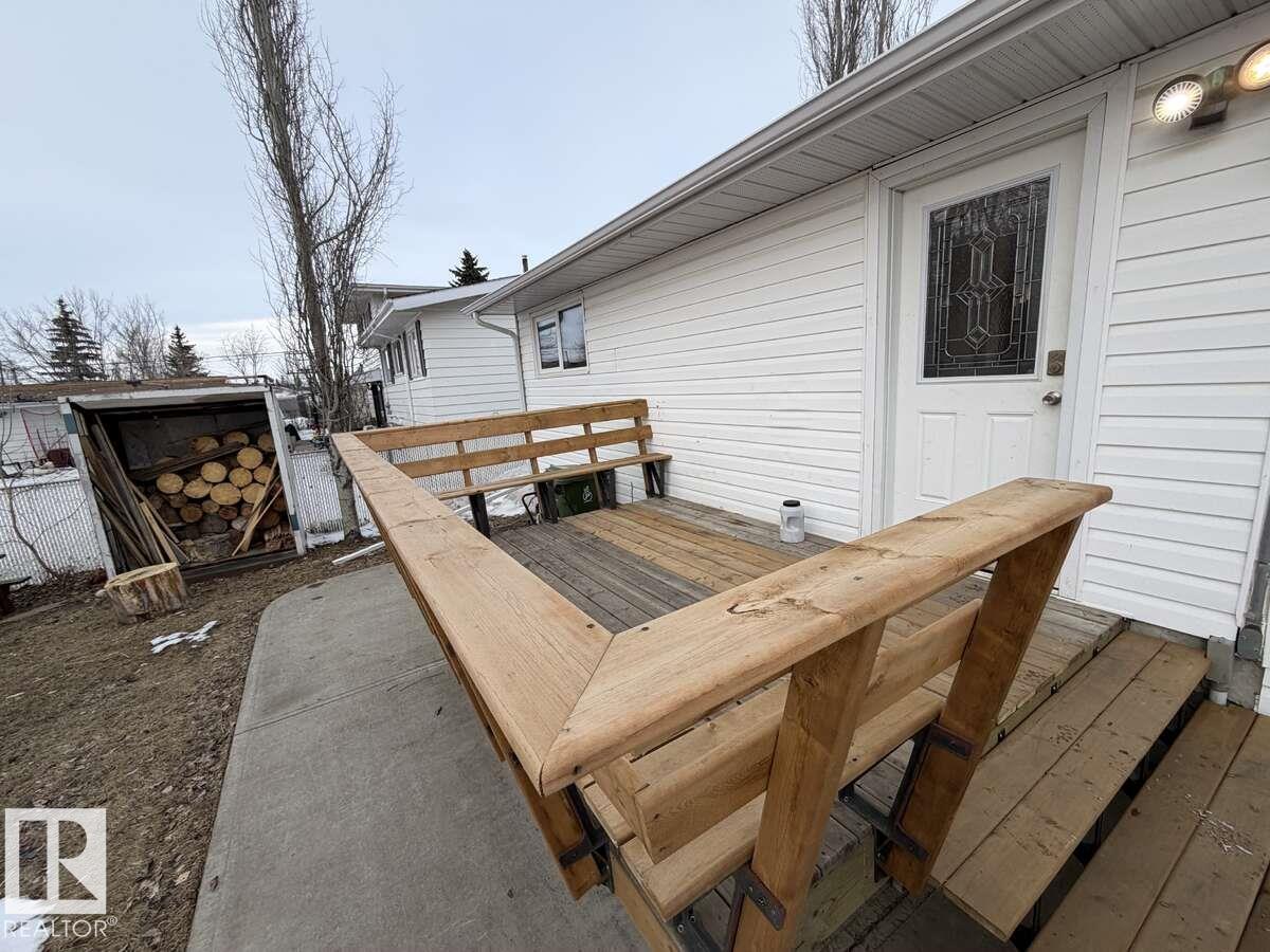 Photo 28 at 9906 102 Street, Morinville