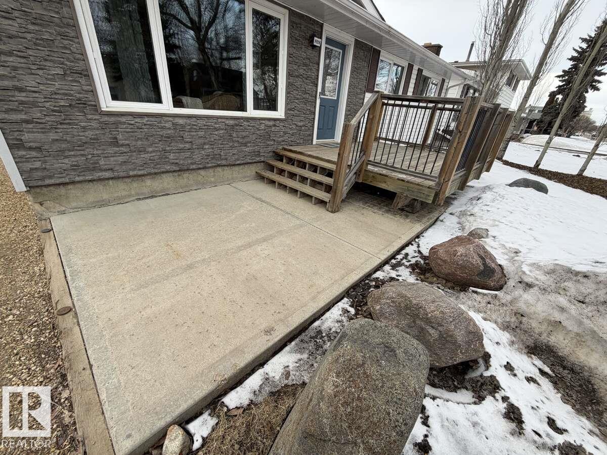 Photo 29 at 9906 102 Street, Morinville