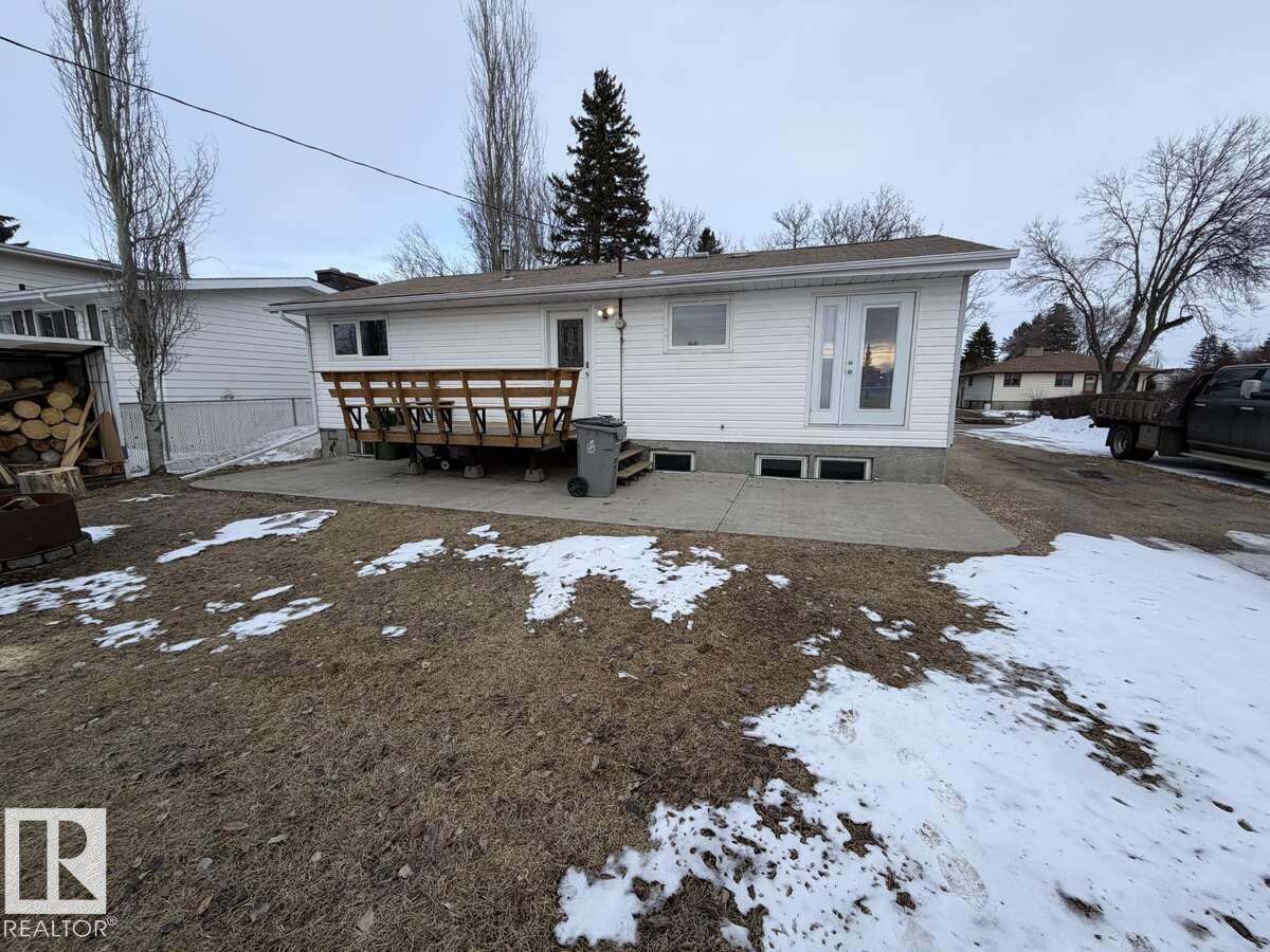 Photo 30 at 9906 102 Street, Morinville