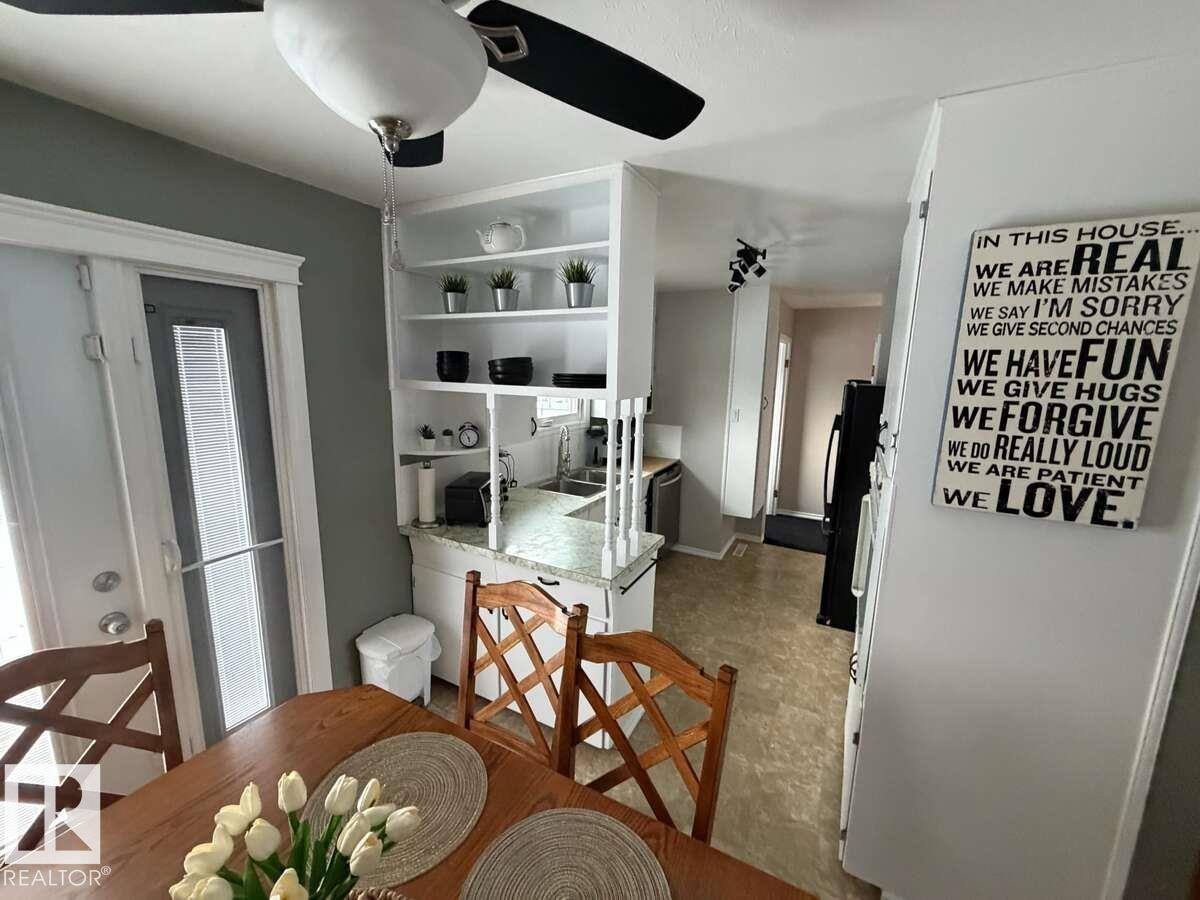 9906 102 Street, Morinville