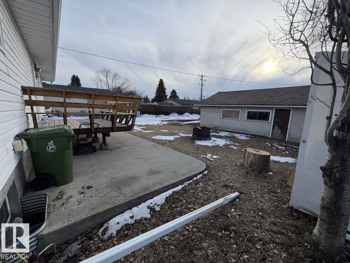 Photo 31 at 9906 102 Street, Morinville