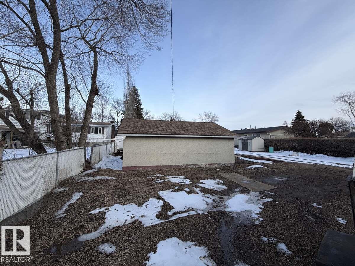 Photo 32 at 9906 102 Street, Morinville