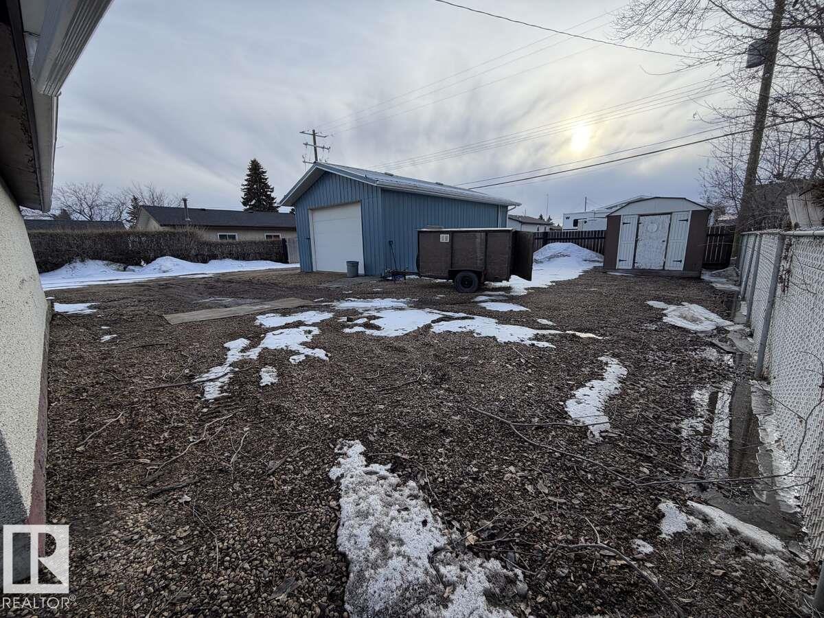 Photo 33 at 9906 102 Street, Morinville