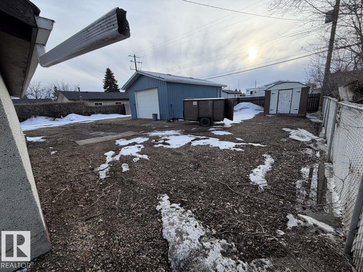 Photo 34 at 9906 102 Street, Morinville