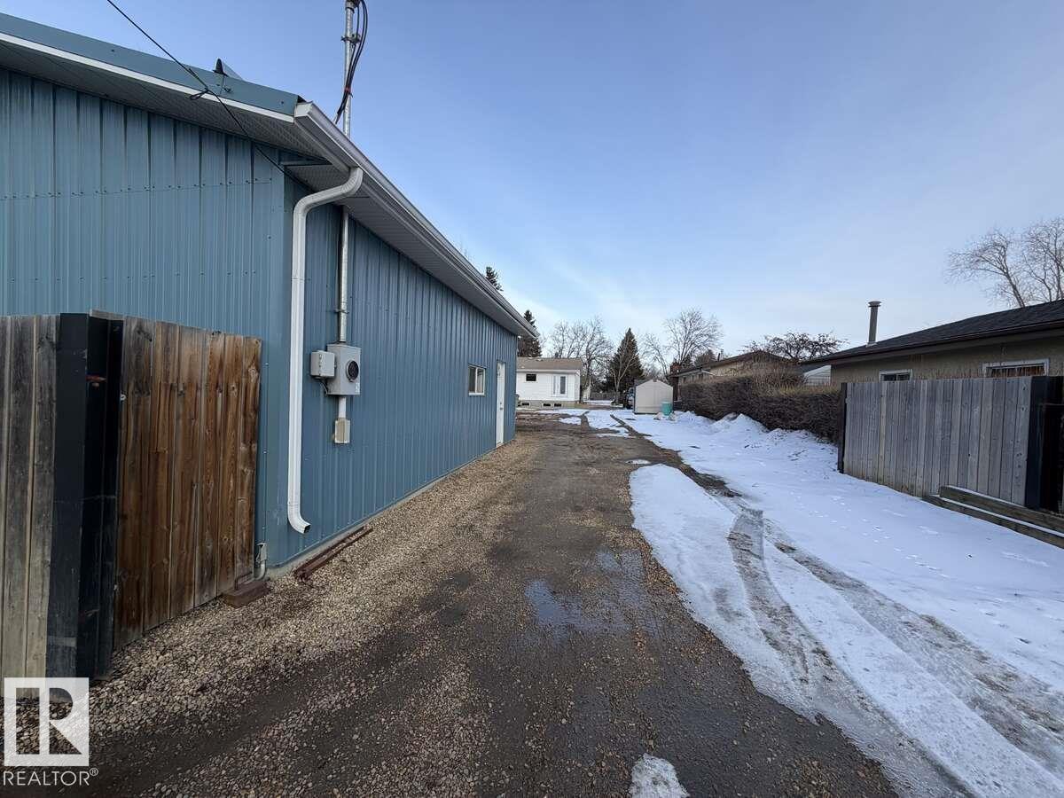 Photo 35 at 9906 102 Street, Morinville
