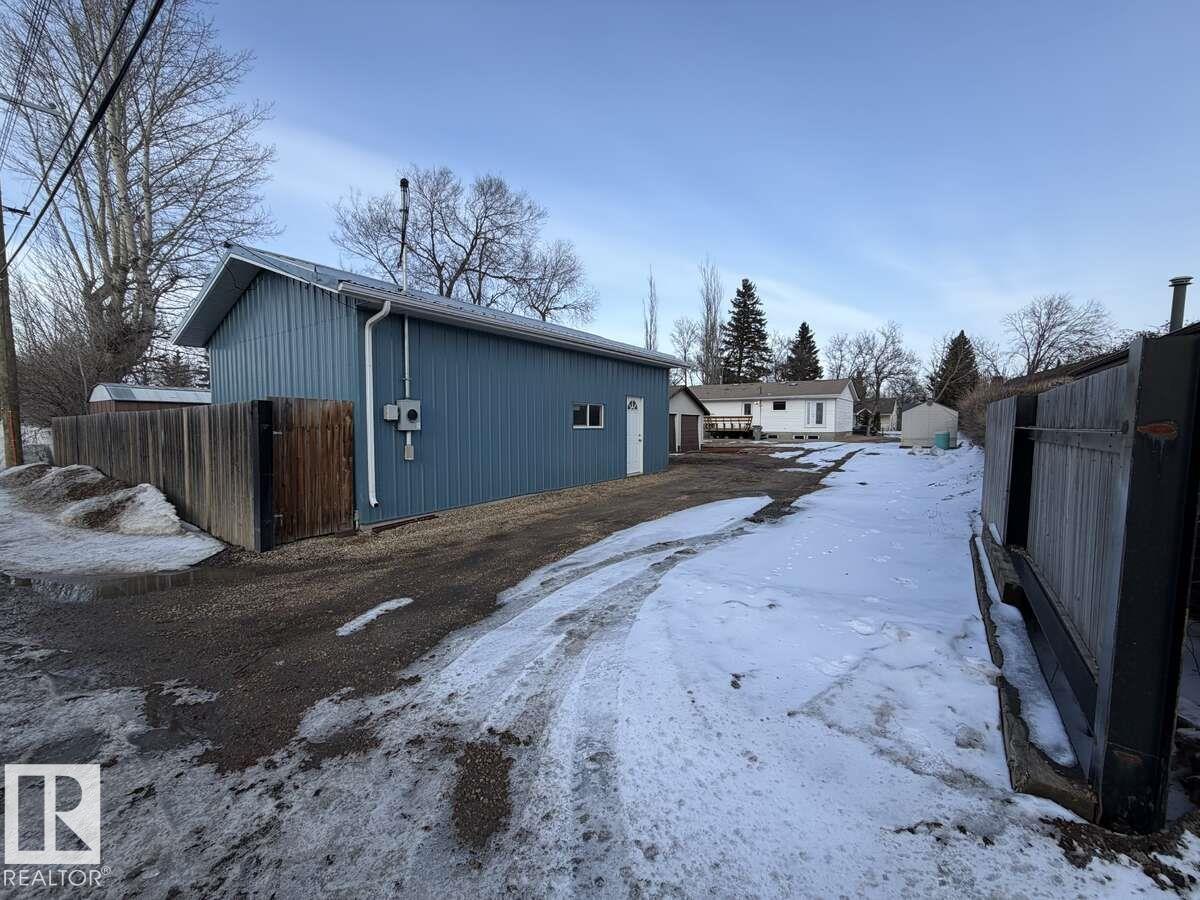 Photo 36 at 9906 102 Street, Morinville