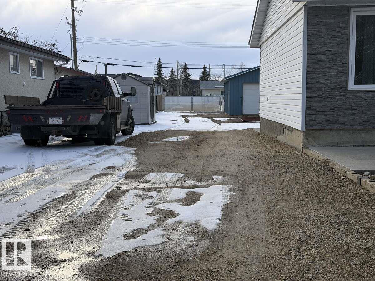 Photo 39 at 9906 102 Street, Morinville