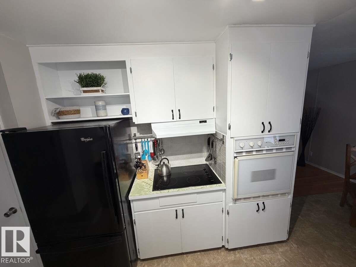 Photo 7 at 9906 102 Street, Morinville