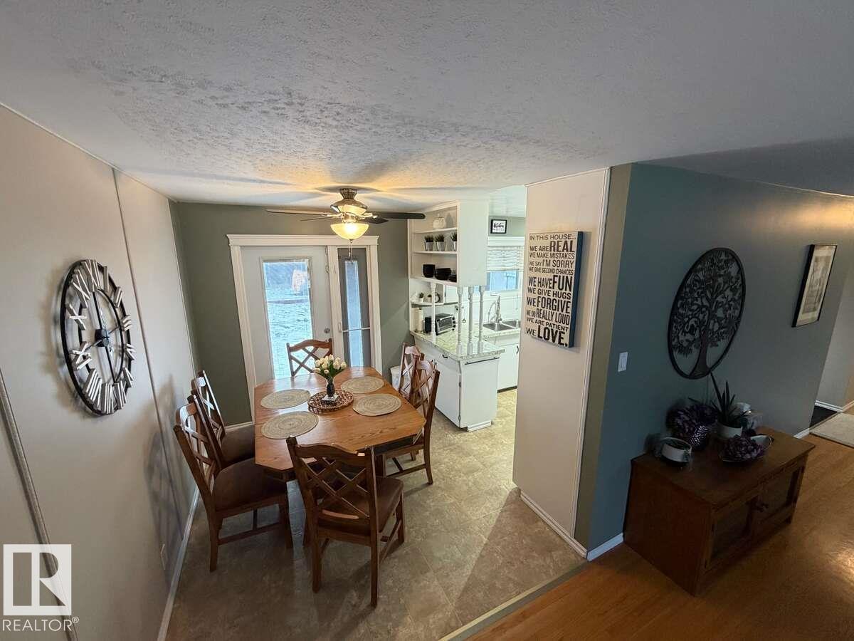 Photo 9 at 9906 102 Street, Morinville