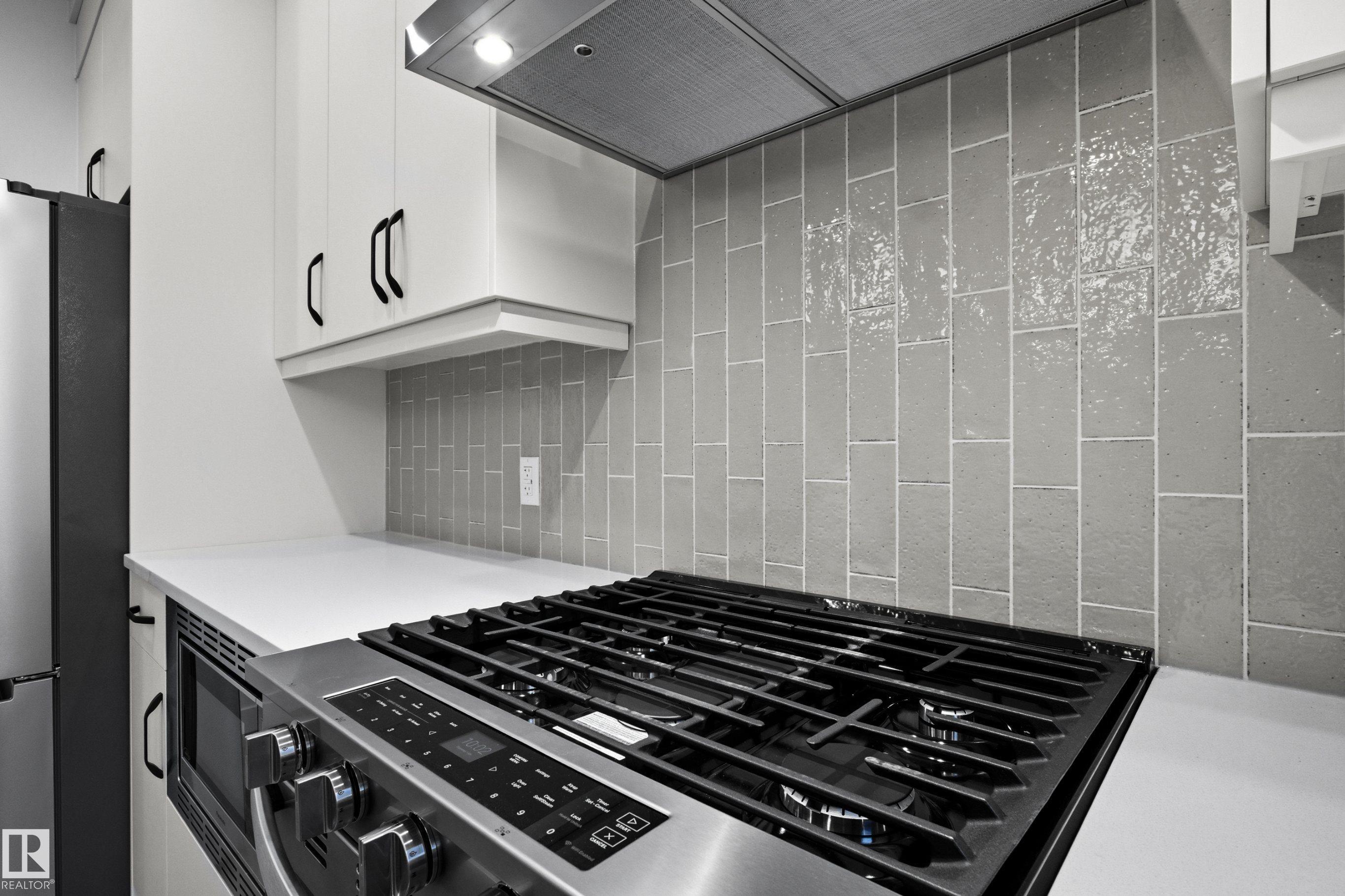 Picture for 270 PATERSON LINK LI SW