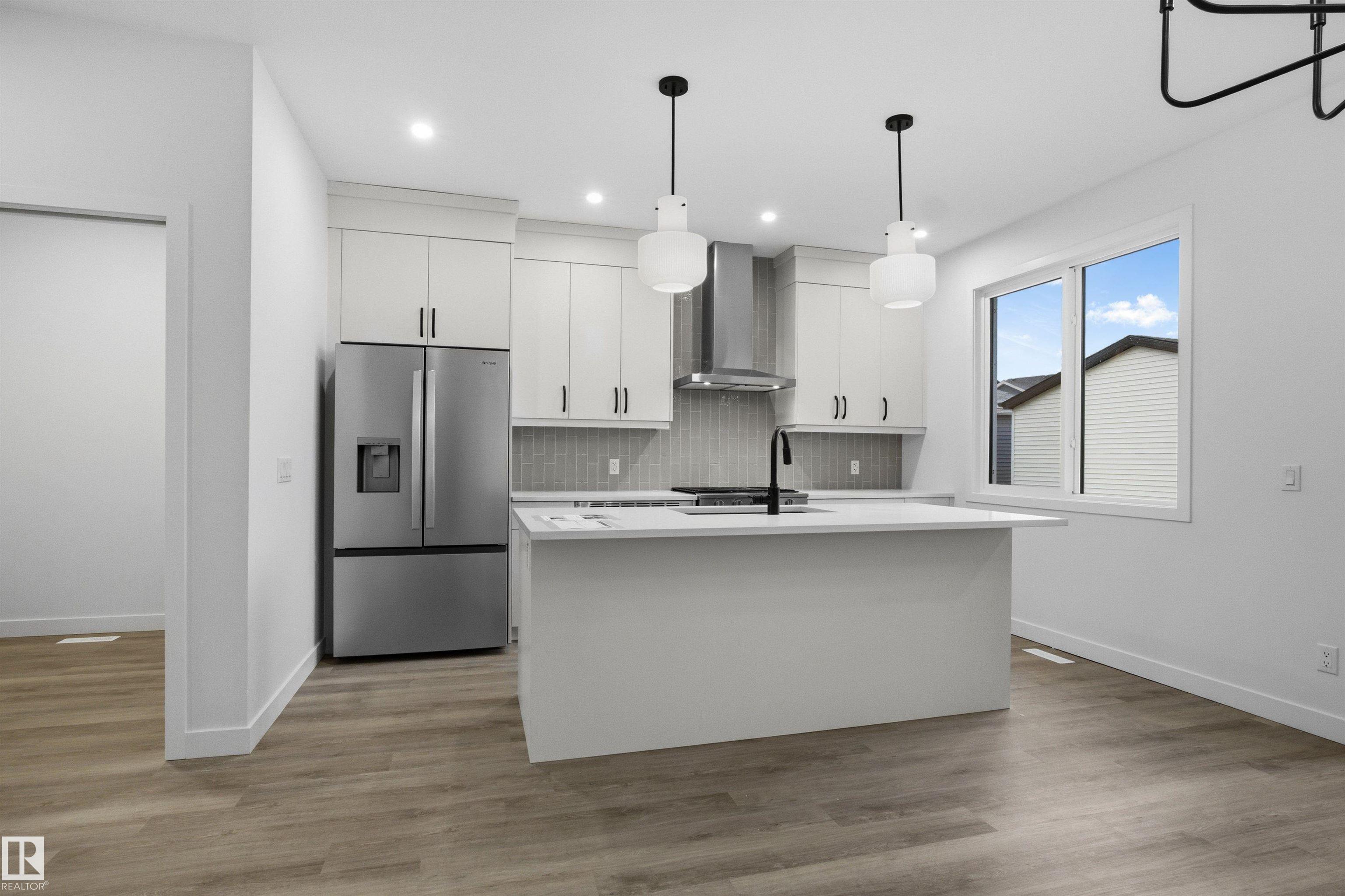 Picture for 270 PATERSON LINK LI SW