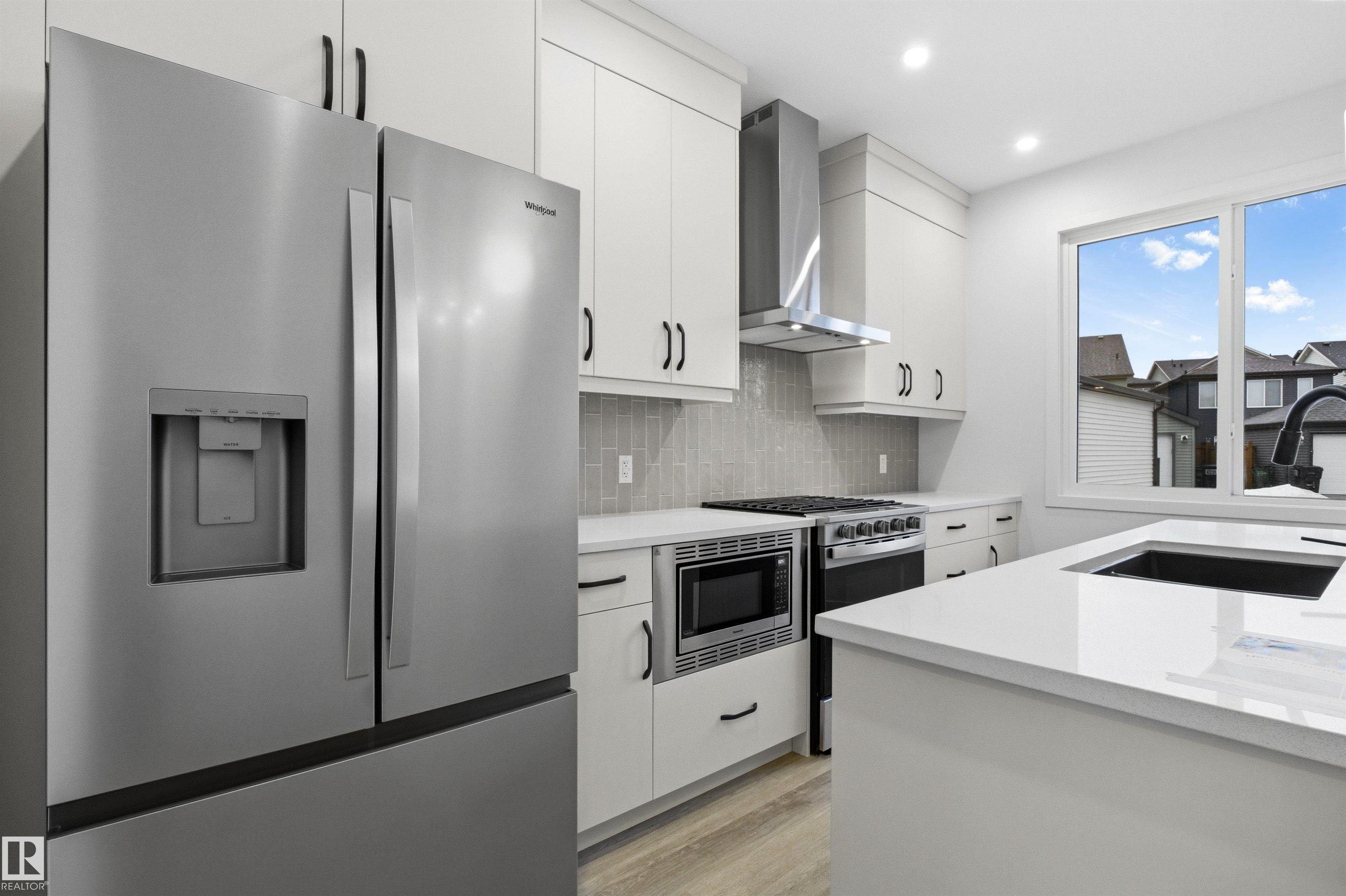 Picture for 270 PATERSON LINK LI SW