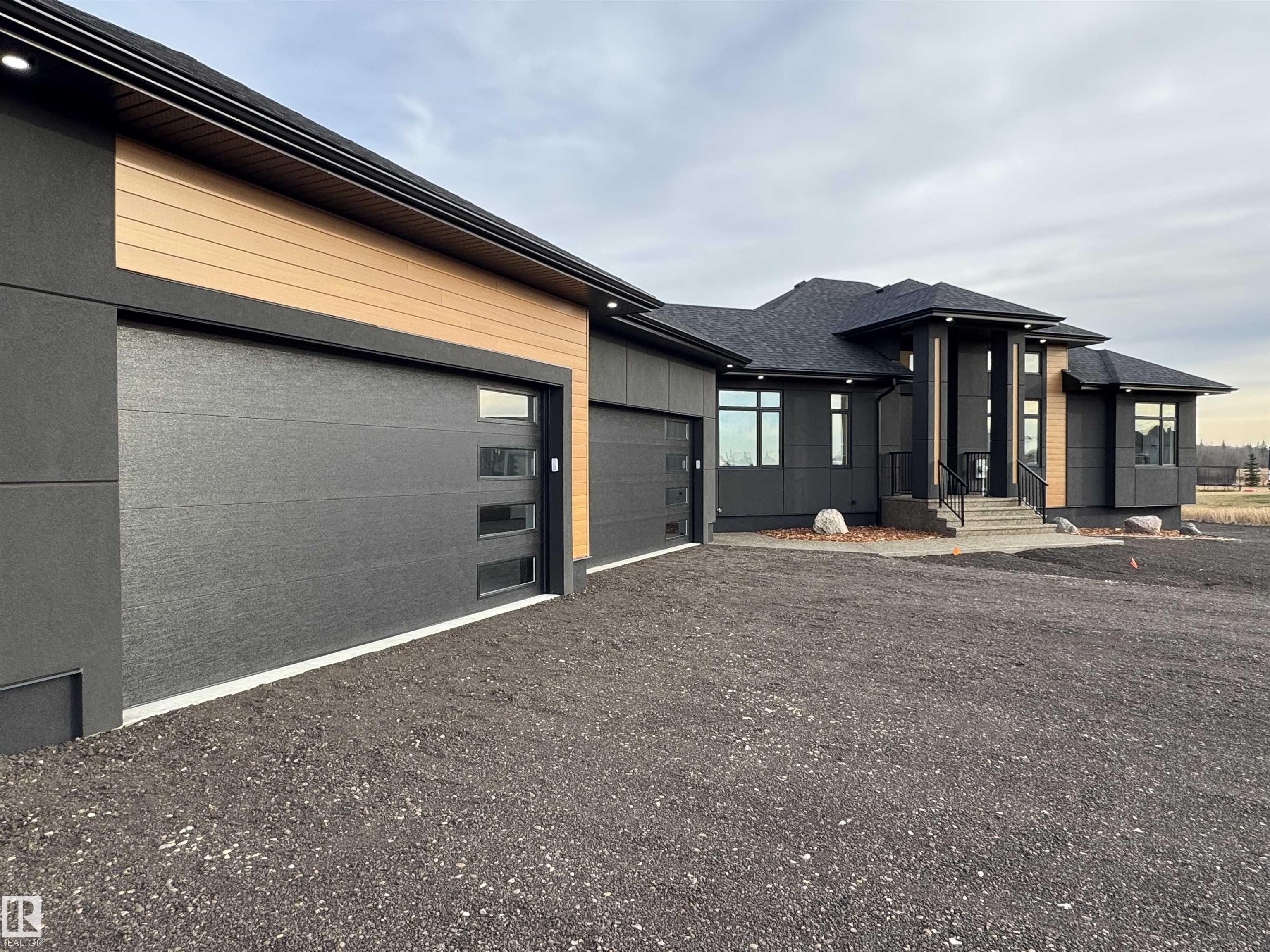 230 - 50509 Rge Rd 222, Brightwood Estates, Rural Leduc County