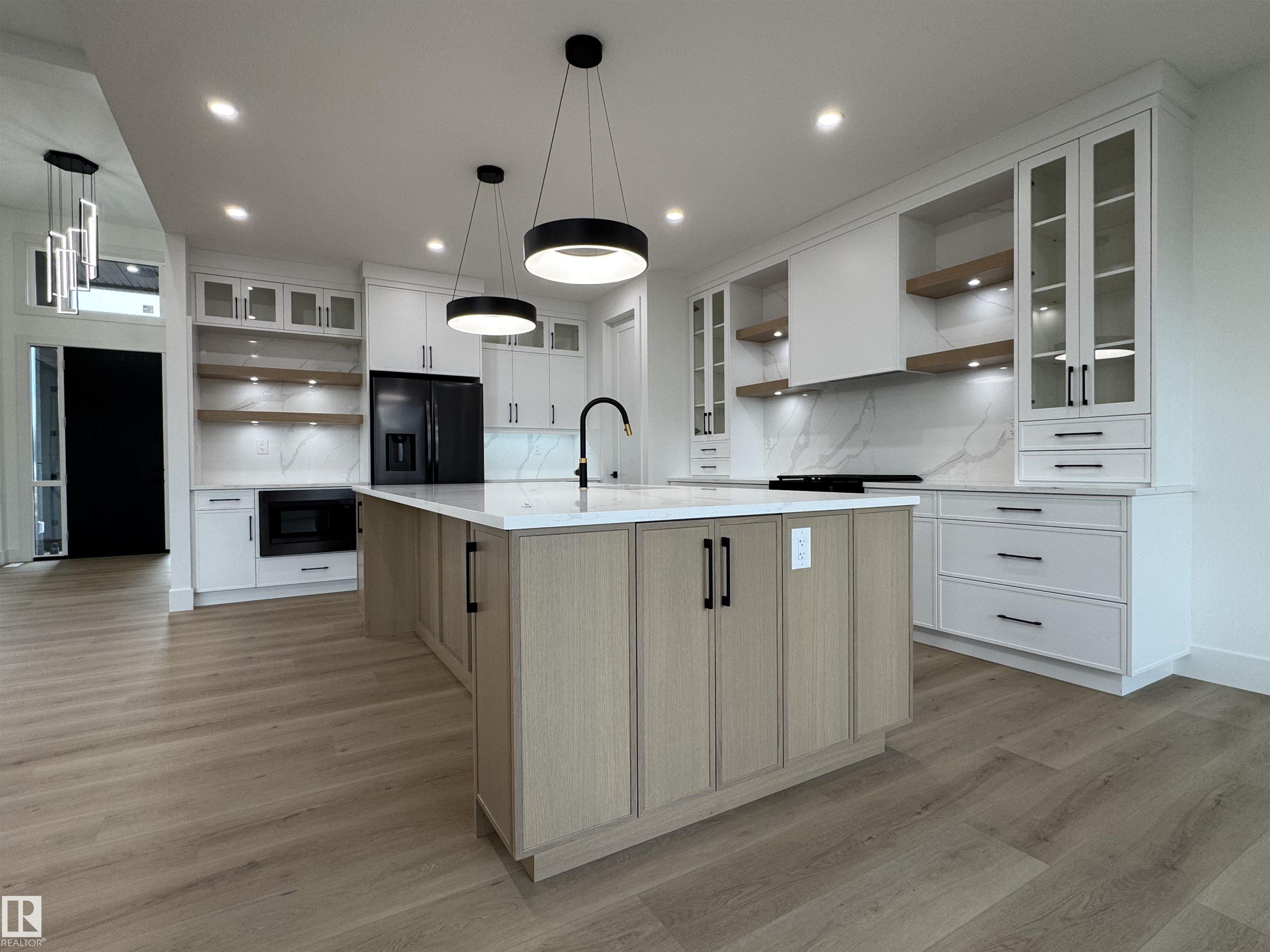 Photo 11 at 230 - 50509 Rge Rd 222, Brightwood Estates, Rural Leduc County