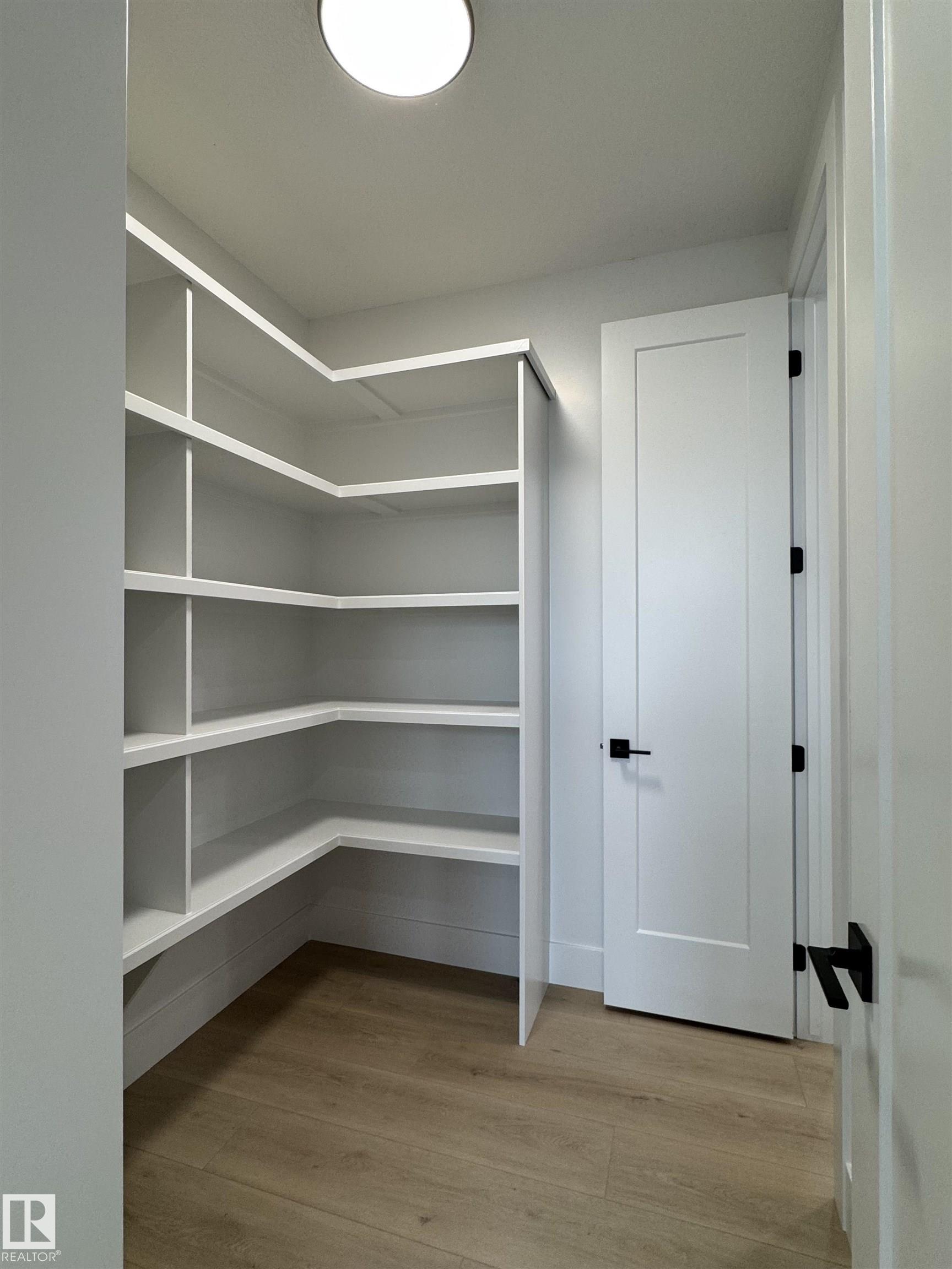 Photo 14 at 230 - 50509 Rge Rd 222, Brightwood Estates, Rural Leduc County