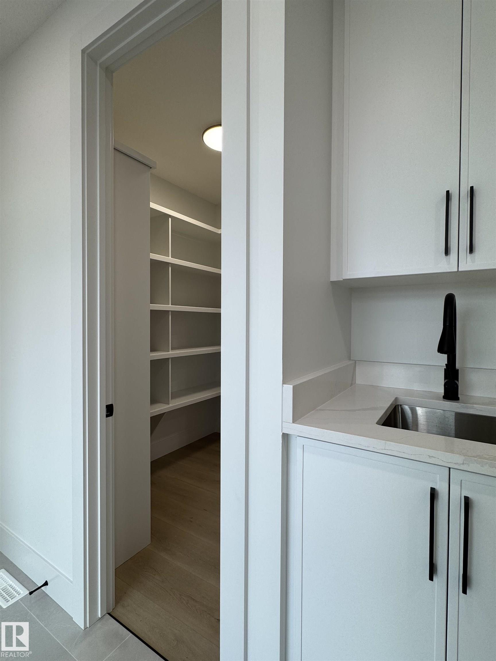 Photo 15 at 230 - 50509 Rge Rd 222, Brightwood Estates, Rural Leduc County