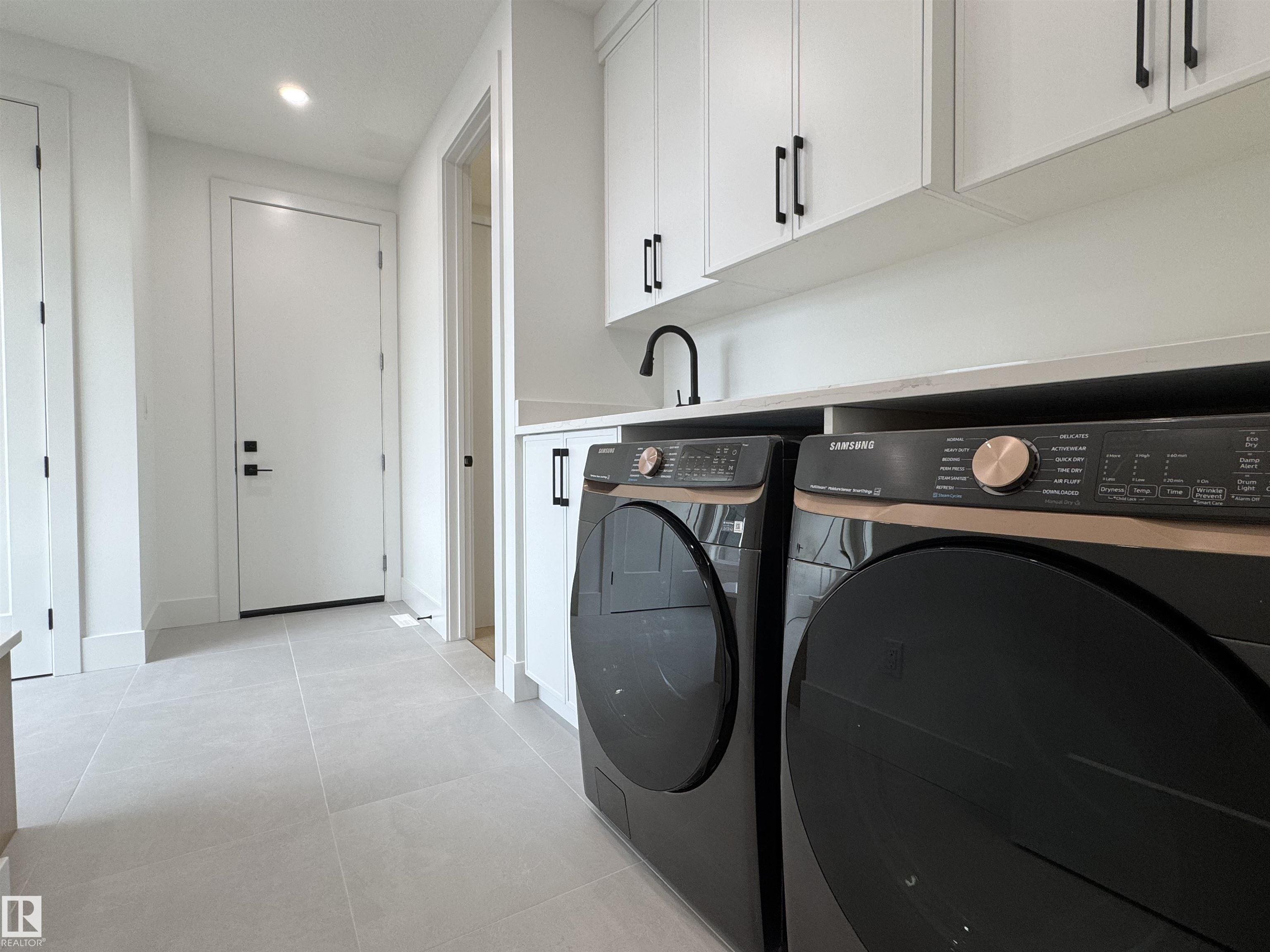 Photo 16 at 230 - 50509 Rge Rd 222, Brightwood Estates, Rural Leduc County