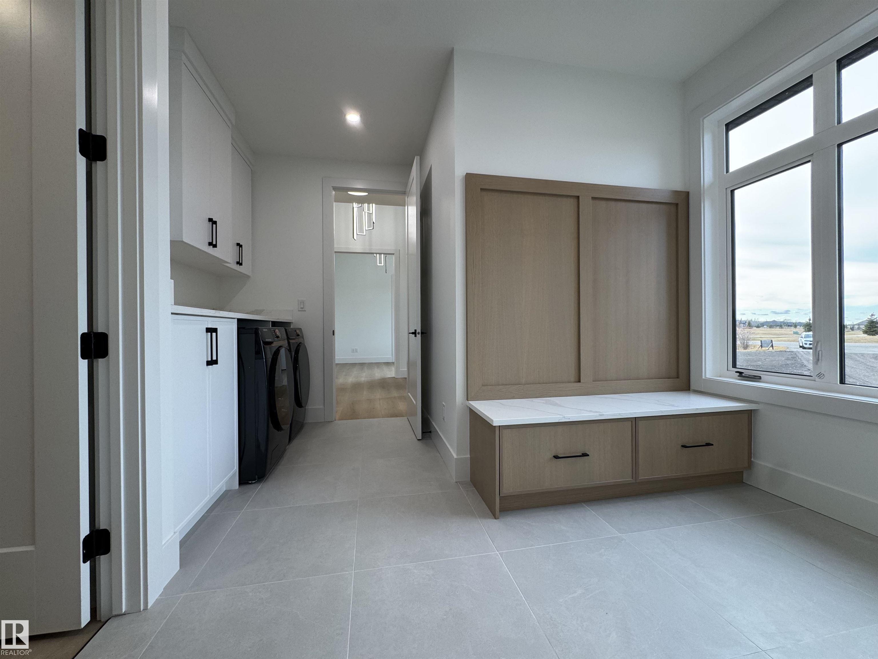 Photo 17 at 230 - 50509 Rge Rd 222, Brightwood Estates, Rural Leduc County