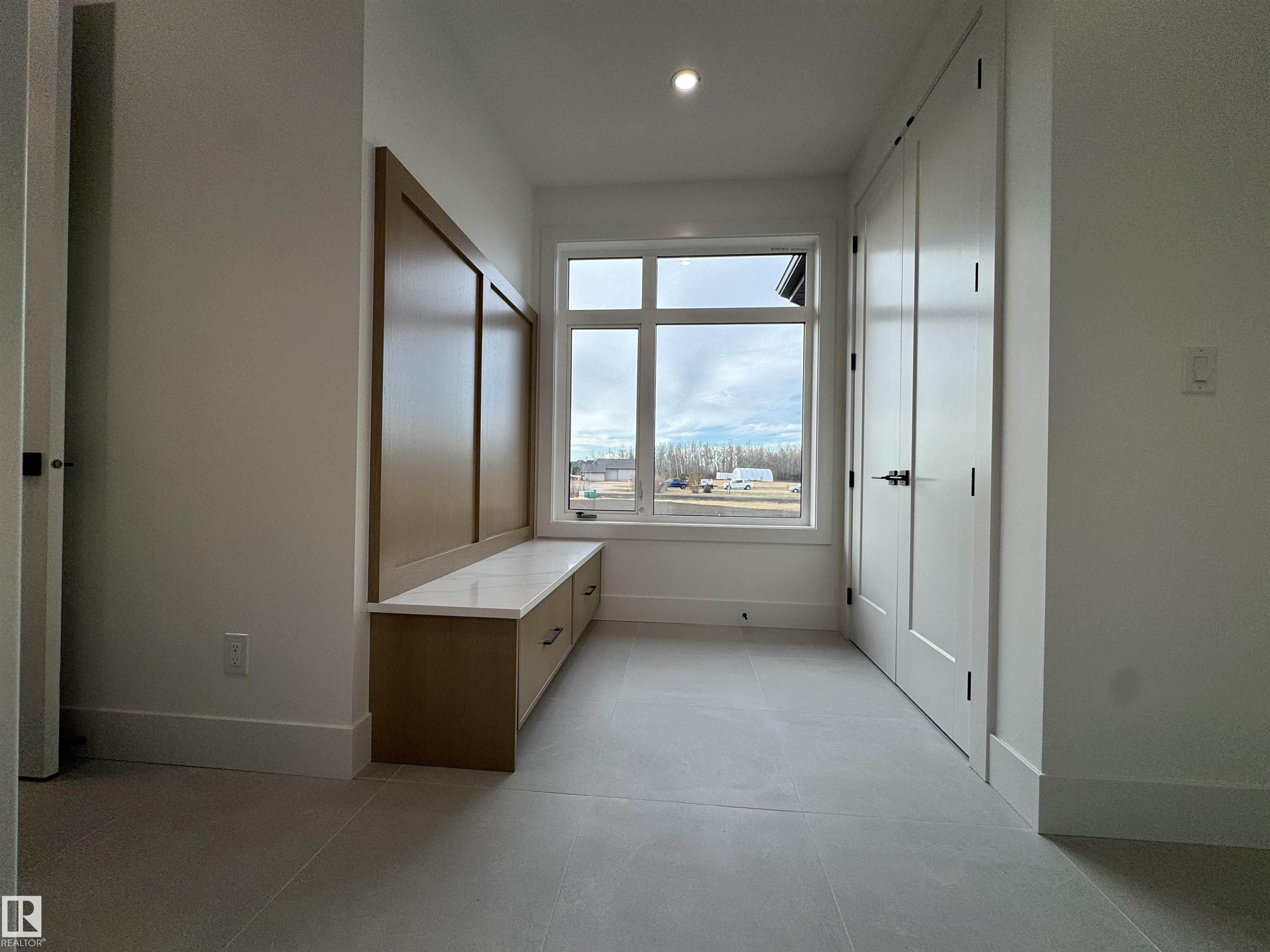 Photo 18 at 230 - 50509 Rge Rd 222, Brightwood Estates, Rural Leduc County