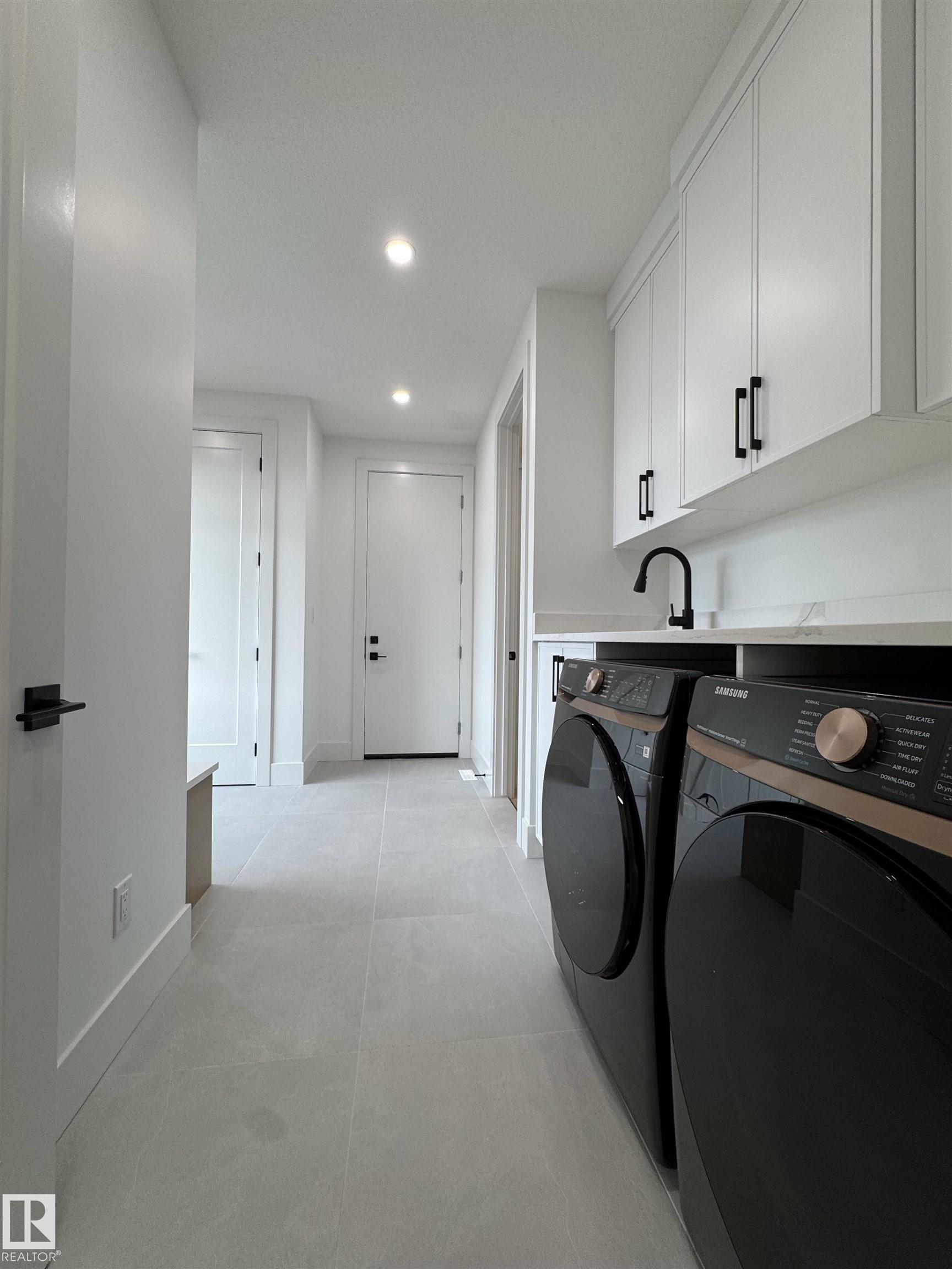 Photo 20 at 230 - 50509 Rge Rd 222, Brightwood Estates, Rural Leduc County