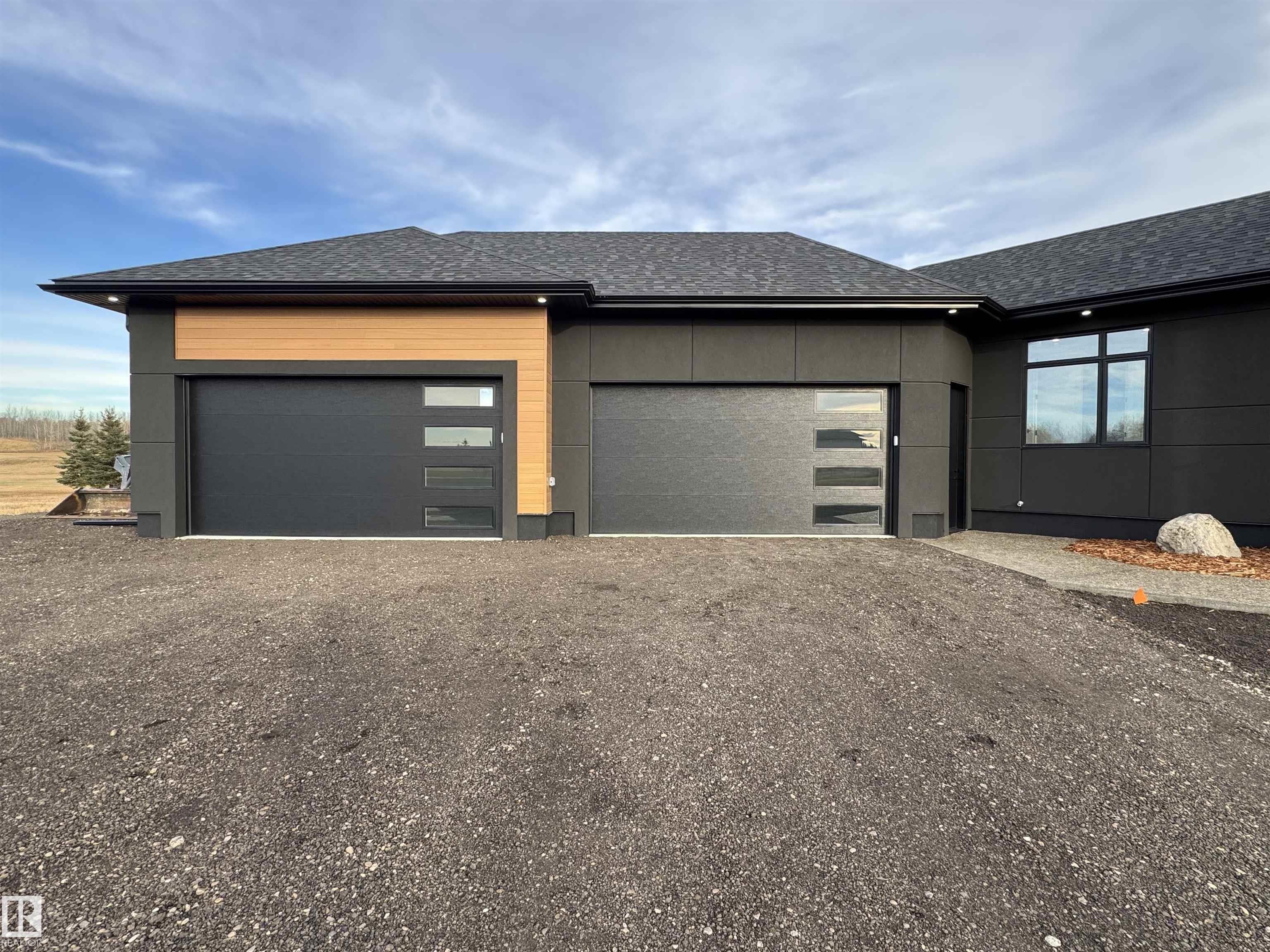 Photo 21 at 230 - 50509 Rge Rd 222, Brightwood Estates, Rural Leduc County