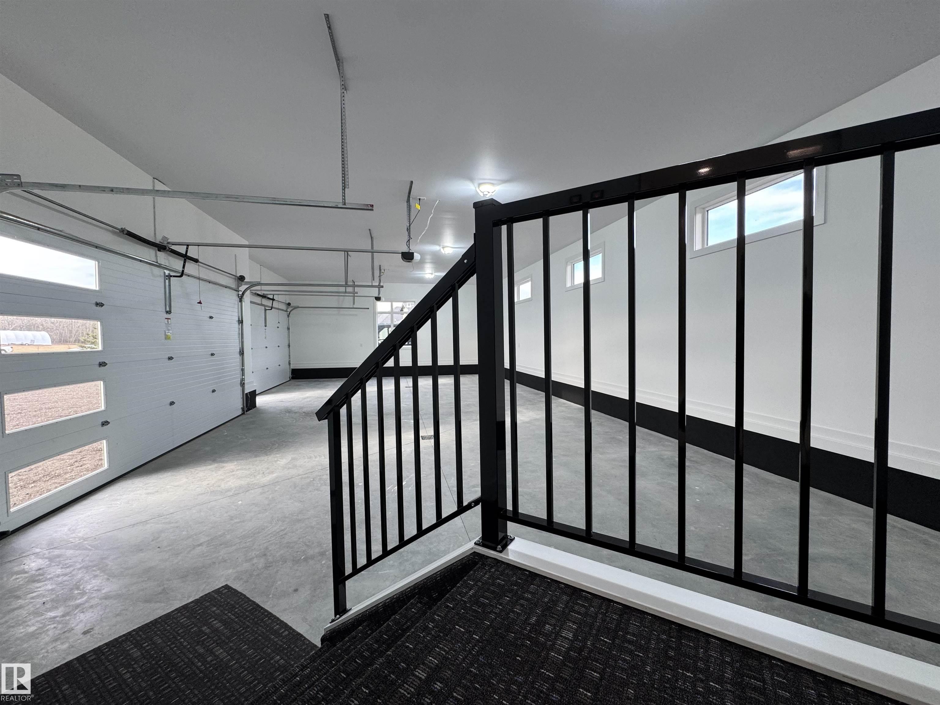 Photo 22 at 230 - 50509 Rge Rd 222, Brightwood Estates, Rural Leduc County