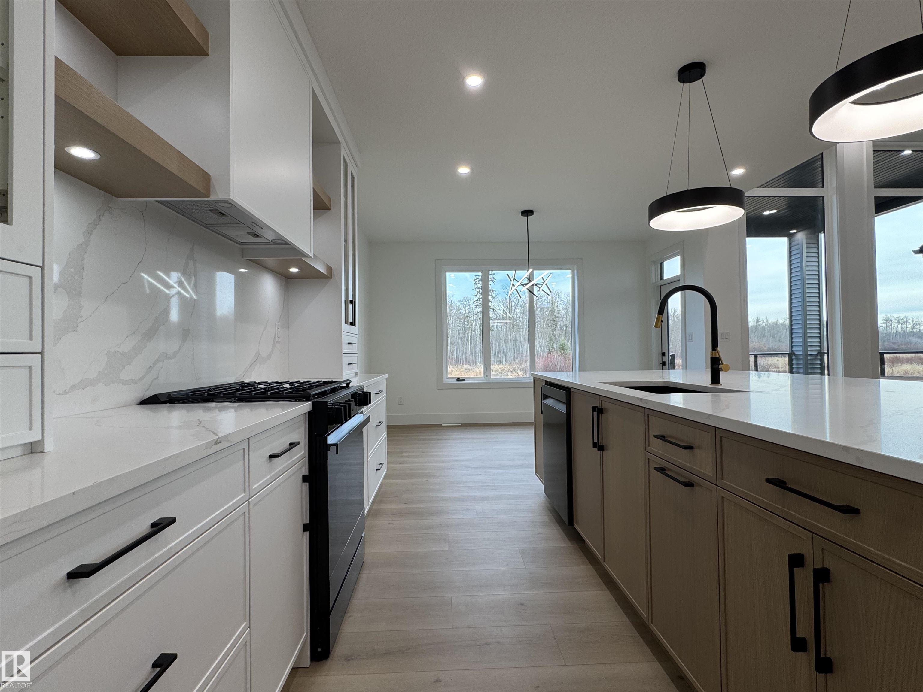 Photo 28 at 230 - 50509 Rge Rd 222, Brightwood Estates, Rural Leduc County