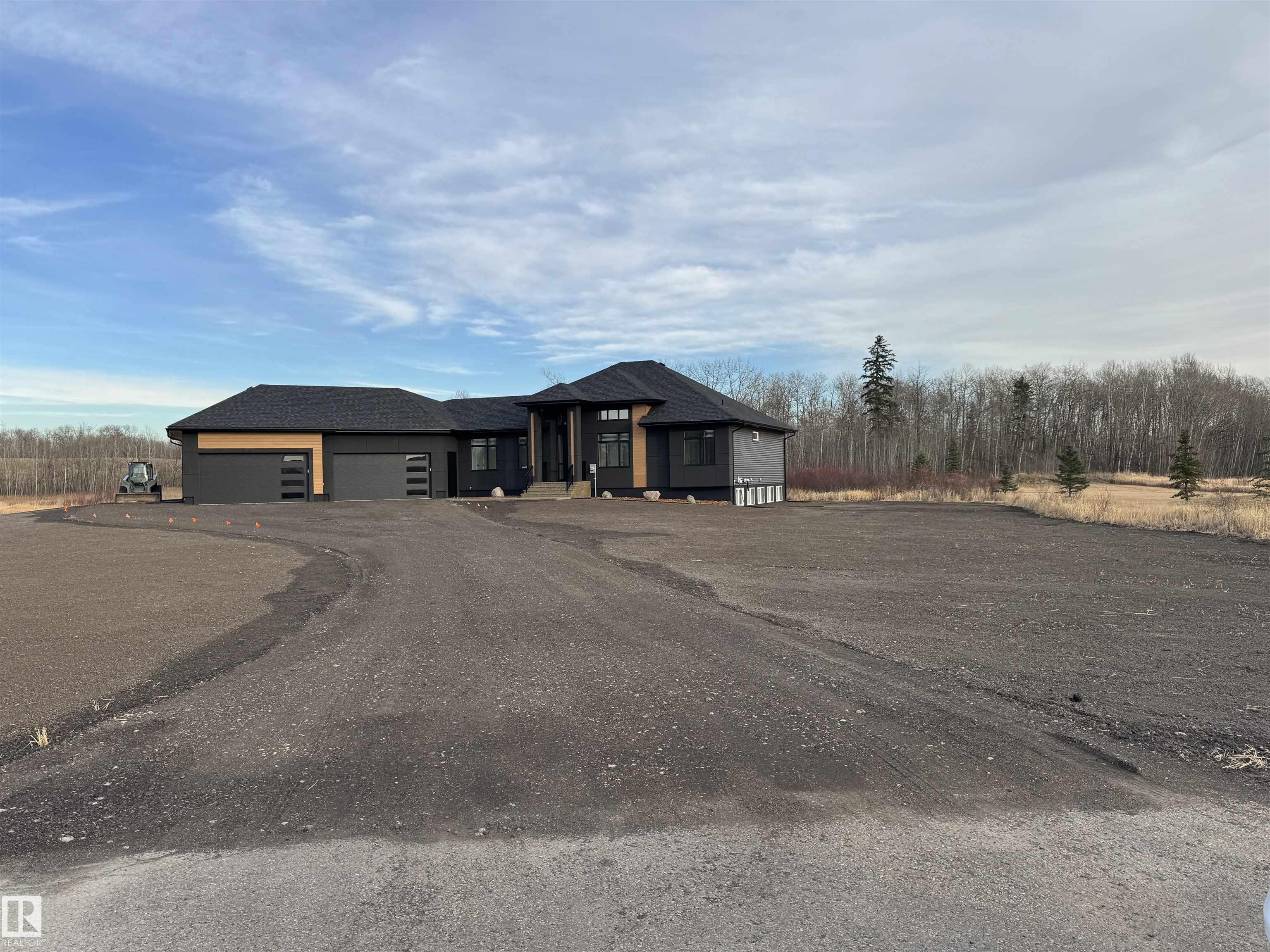 230 - 50509 Rge Rd 222, Brightwood Estates, Rural Leduc County