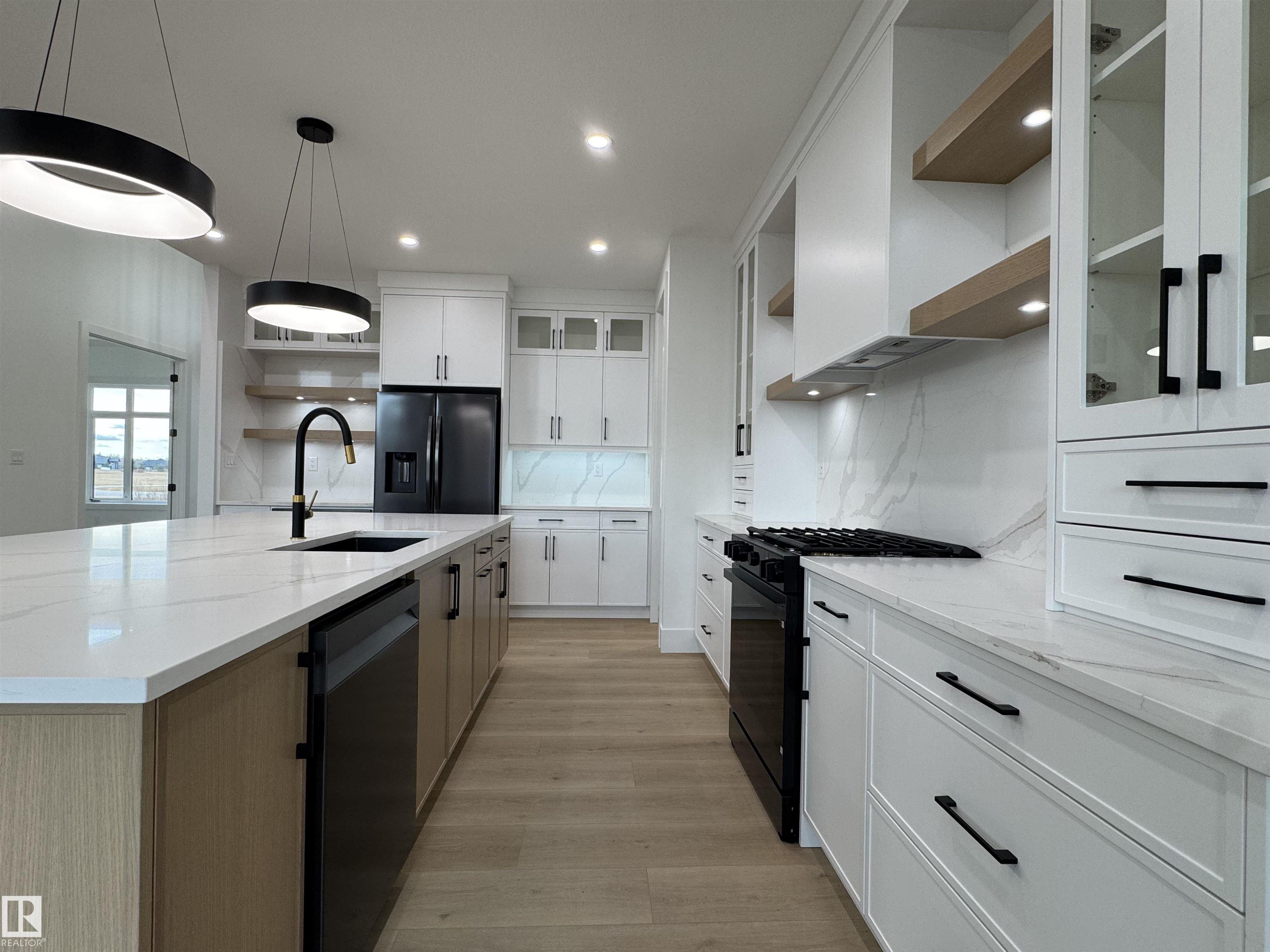 Photo 33 at 230 - 50509 Rge Rd 222, Brightwood Estates, Rural Leduc County